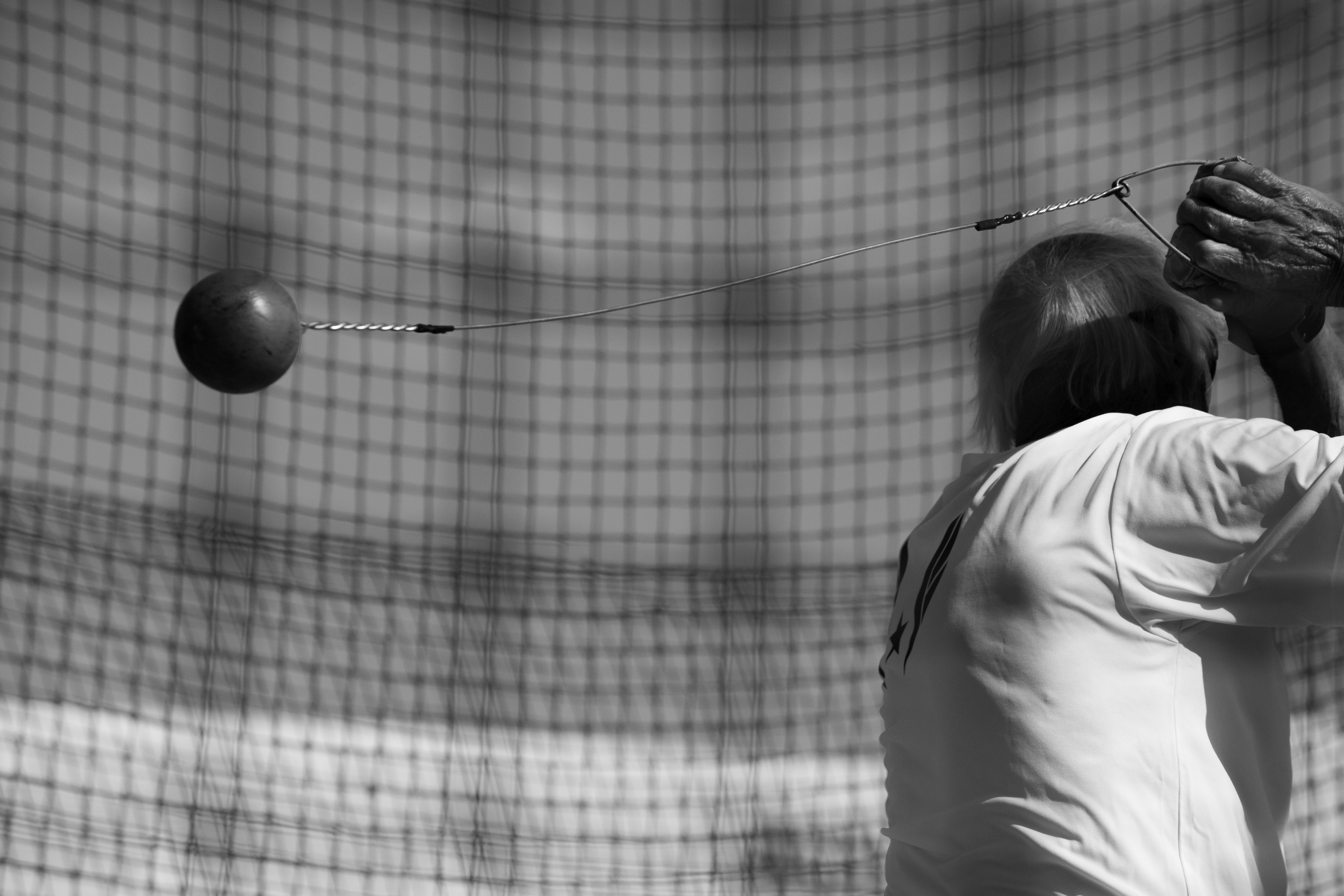 John Poche, 87, hammer throw.jpg