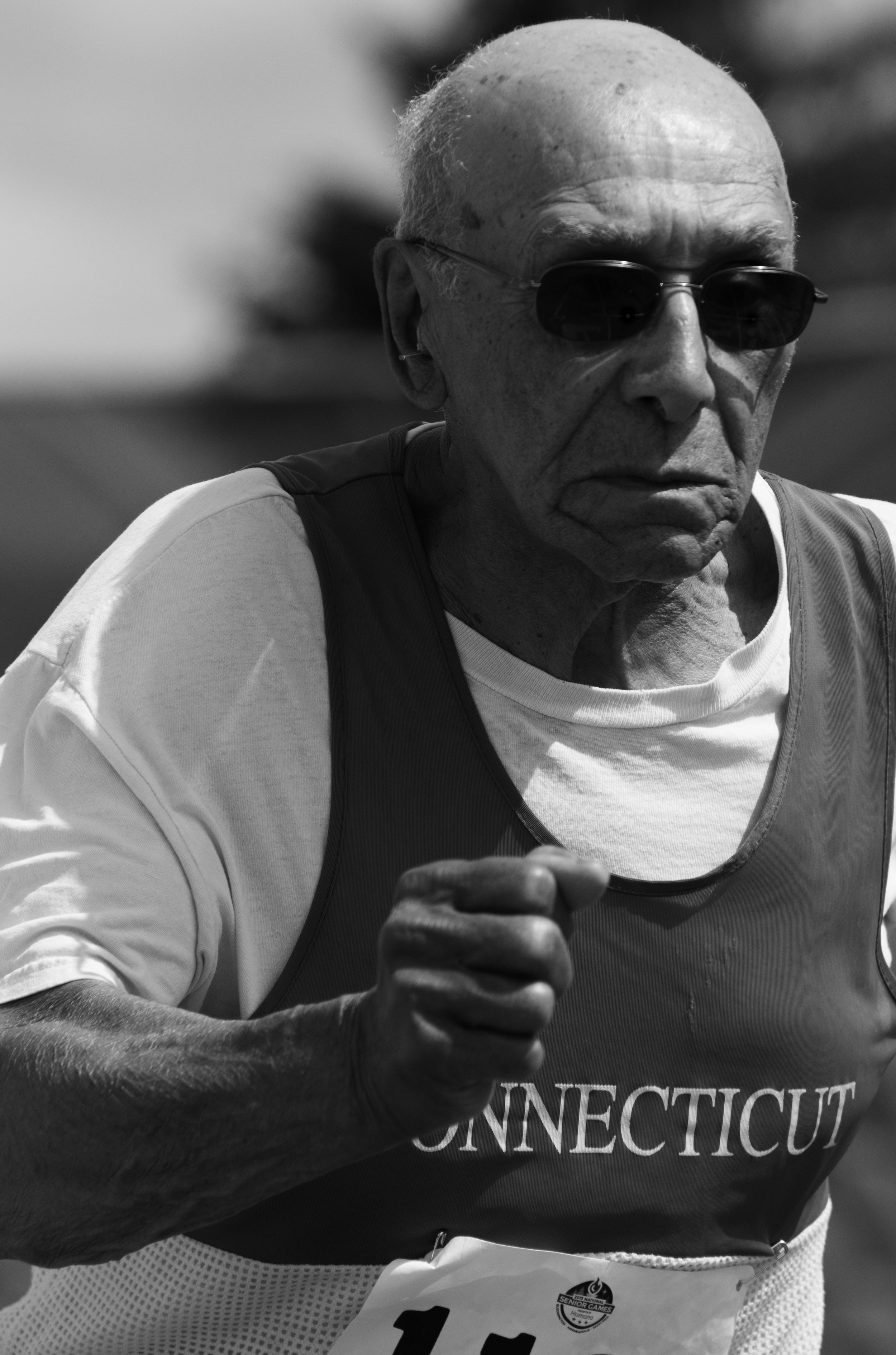 Raoul Rodriques, 91, 100 meters.jpg