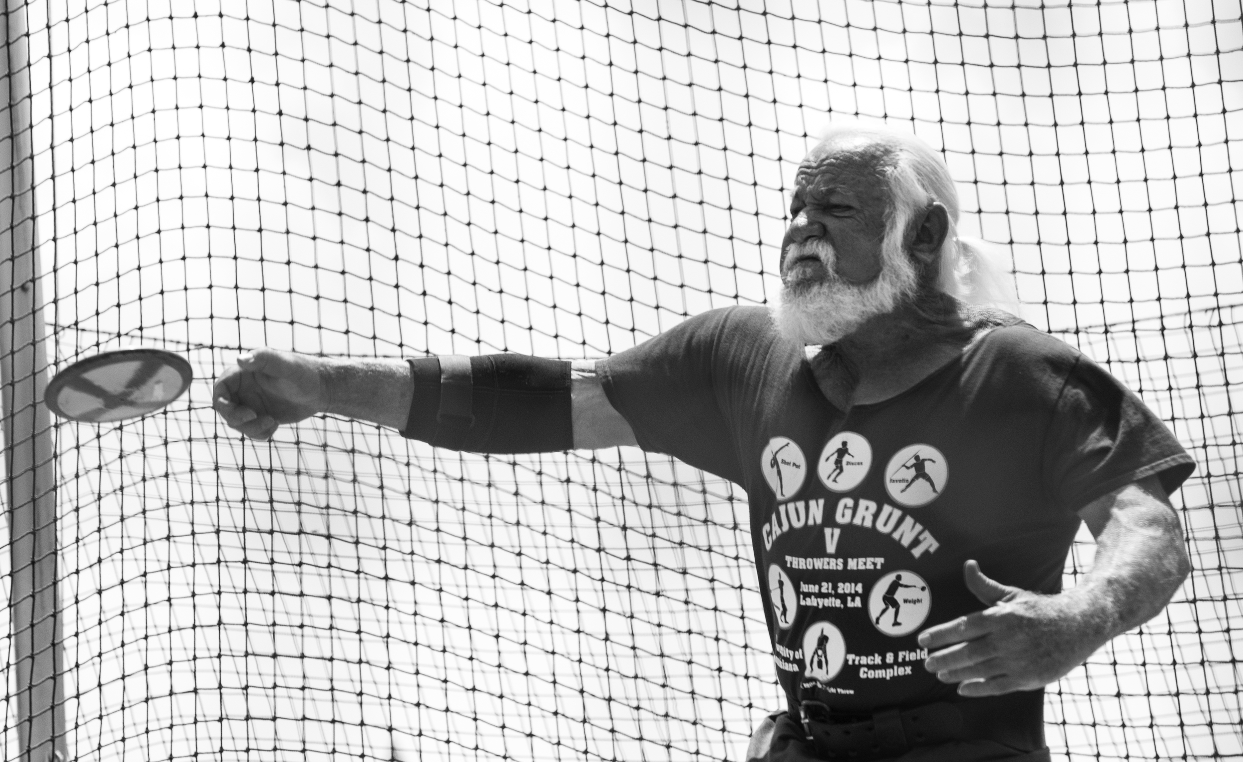 Vincent Breaux, 70, discus.jpg