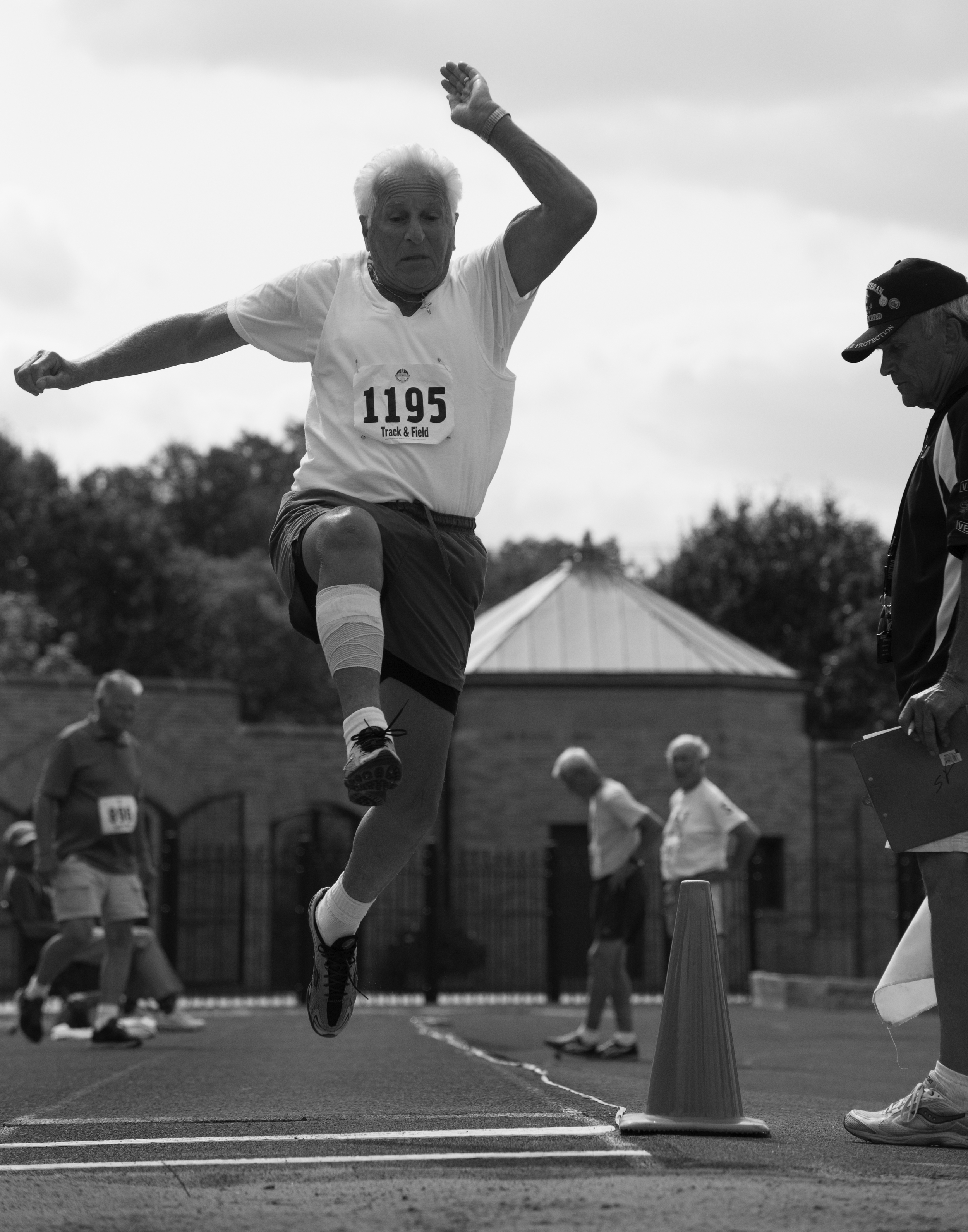 William Rothley, 82, long jump copy.jpg