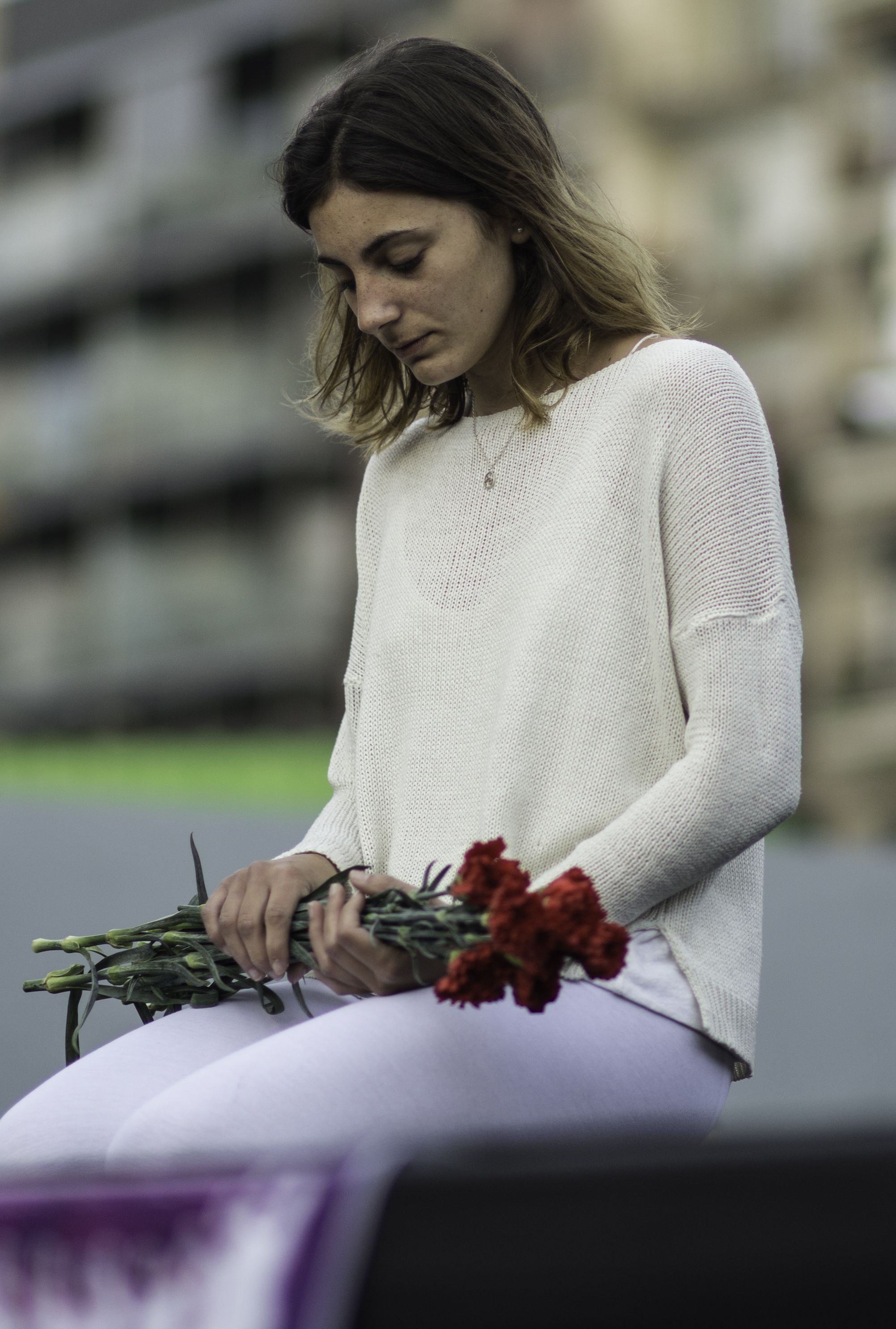 Woman and flowers 1.jpg