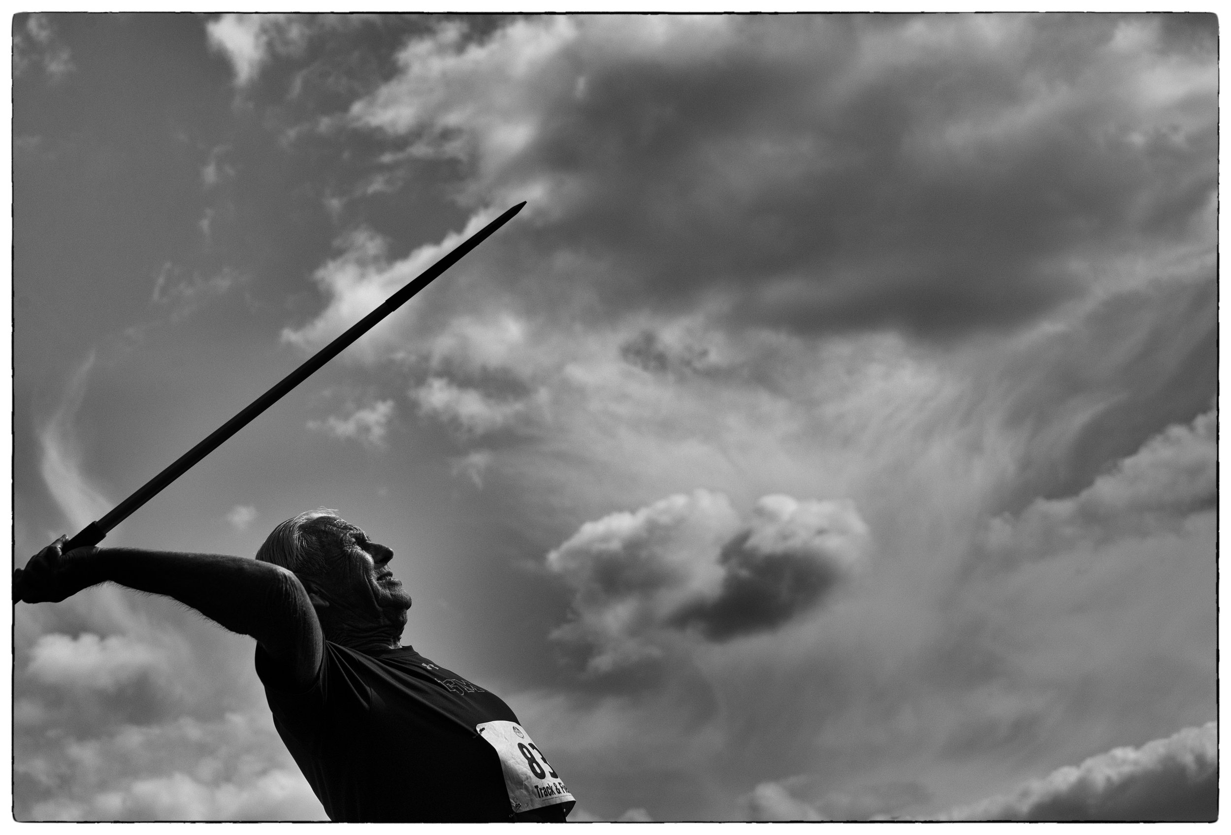 Javelin thrower, National Senior Games.jpg