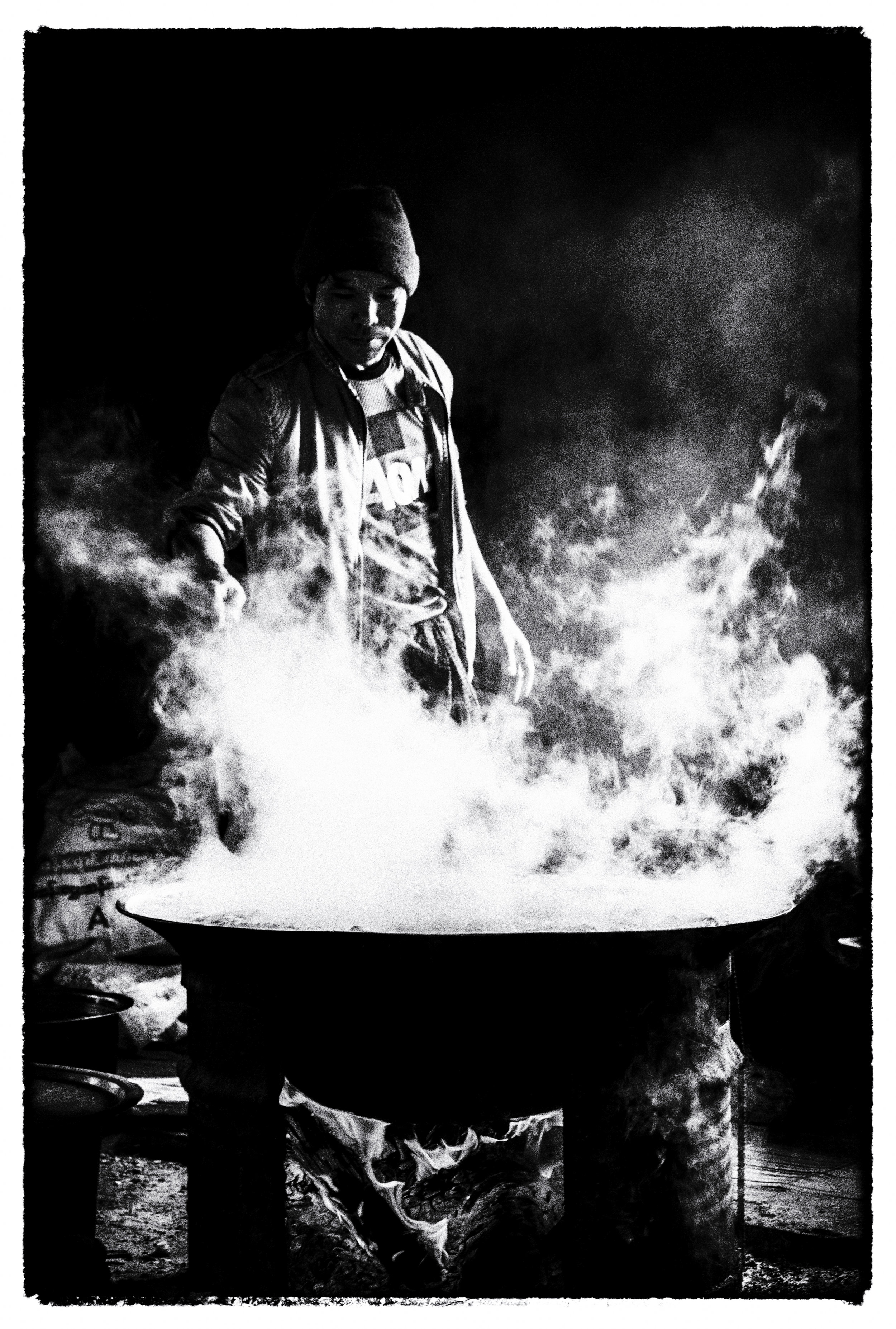 Monastery cook, Myanmar.jpg