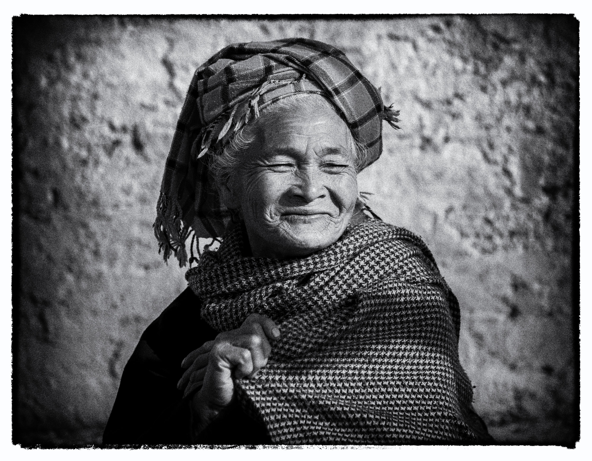 Paoh woman, Myanmar.jpg