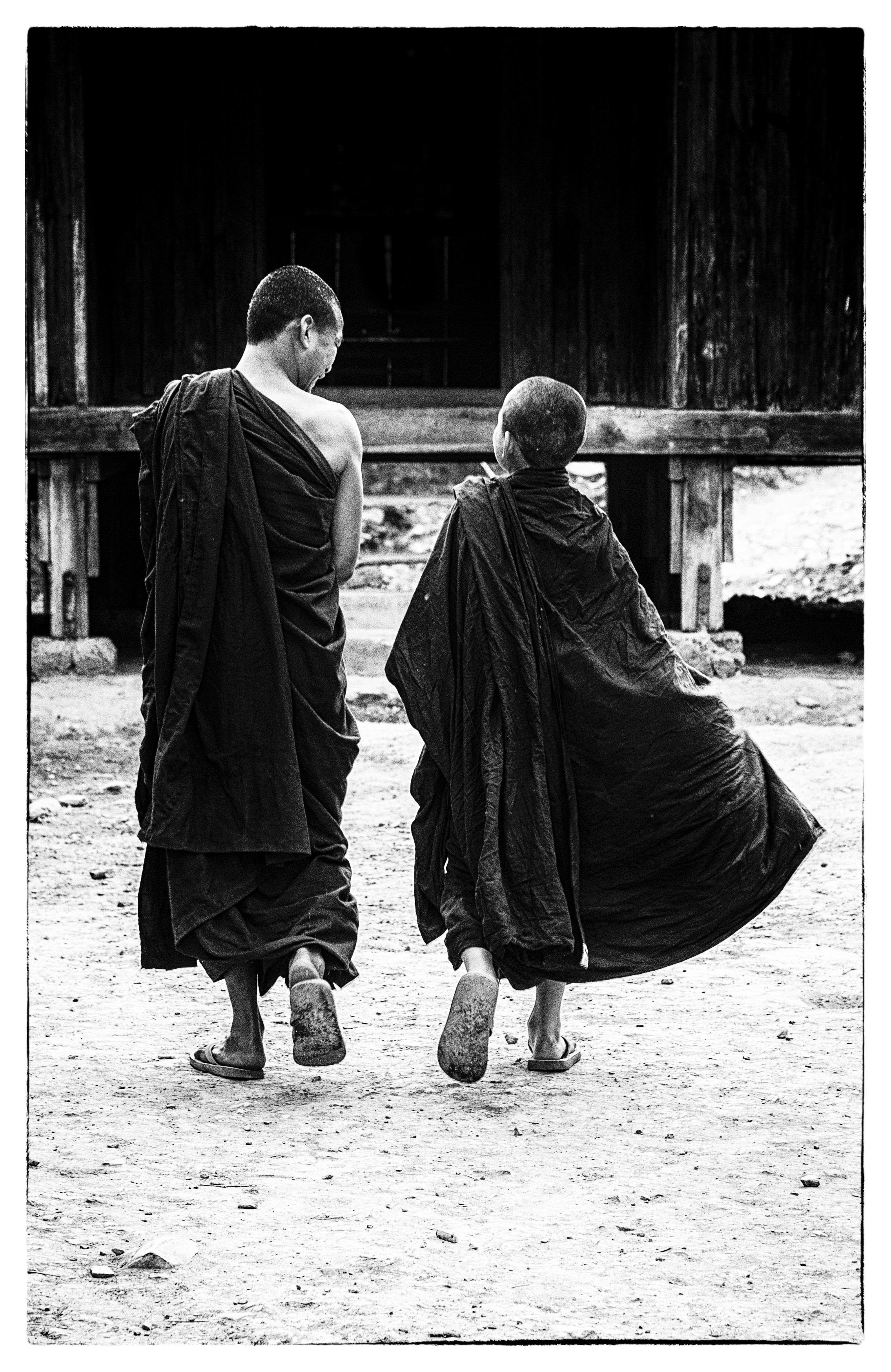 Young monks, Myanmar.jpg