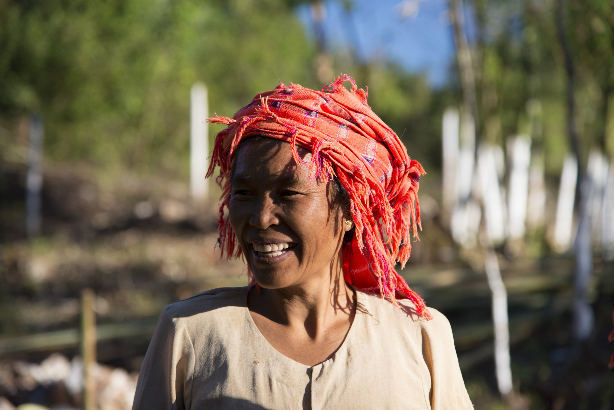 _4.12 Paoh Woman, Myanmar.jpg