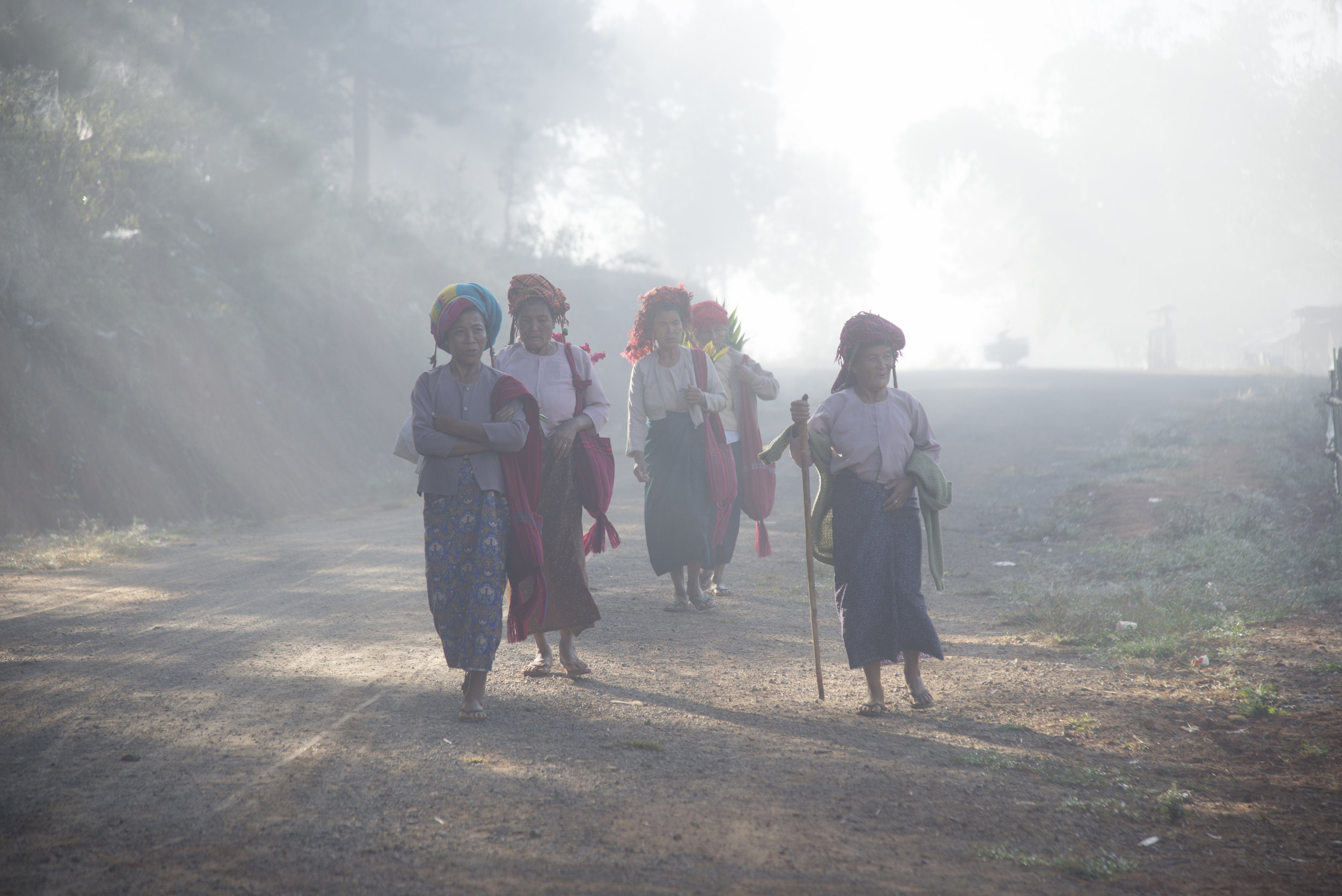 _4.15 First Light, Myanmar.jpg