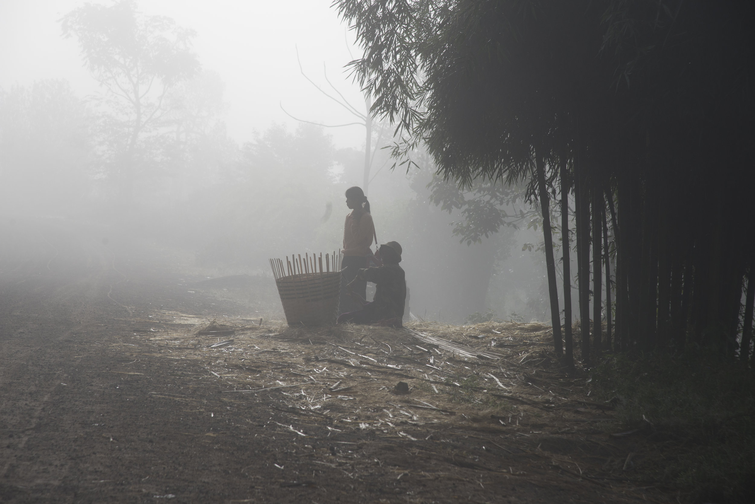 _4.16 New Basket, Myanmar.jpg