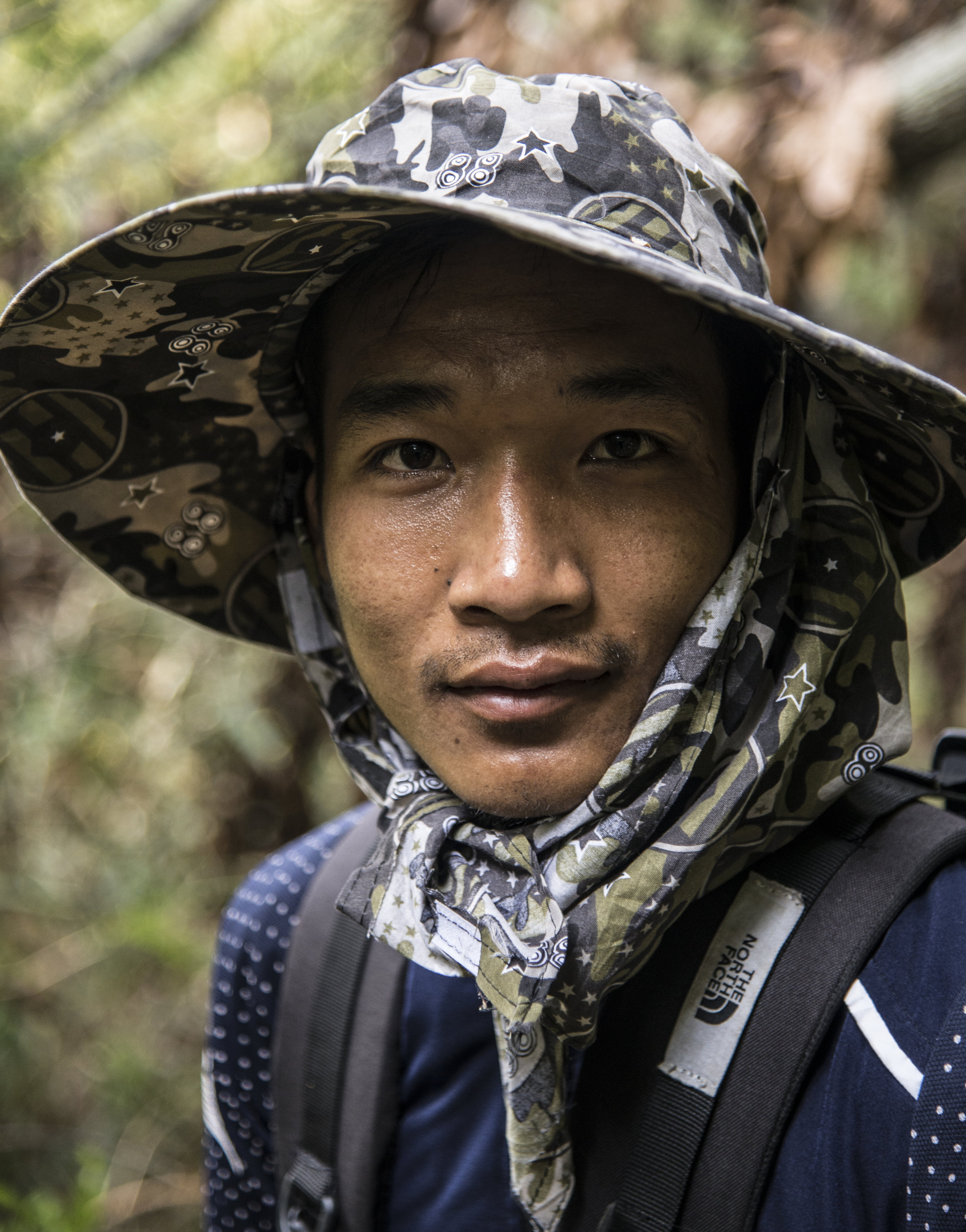 _4.18 Norm, My Laotian Trekking Guide.jpg