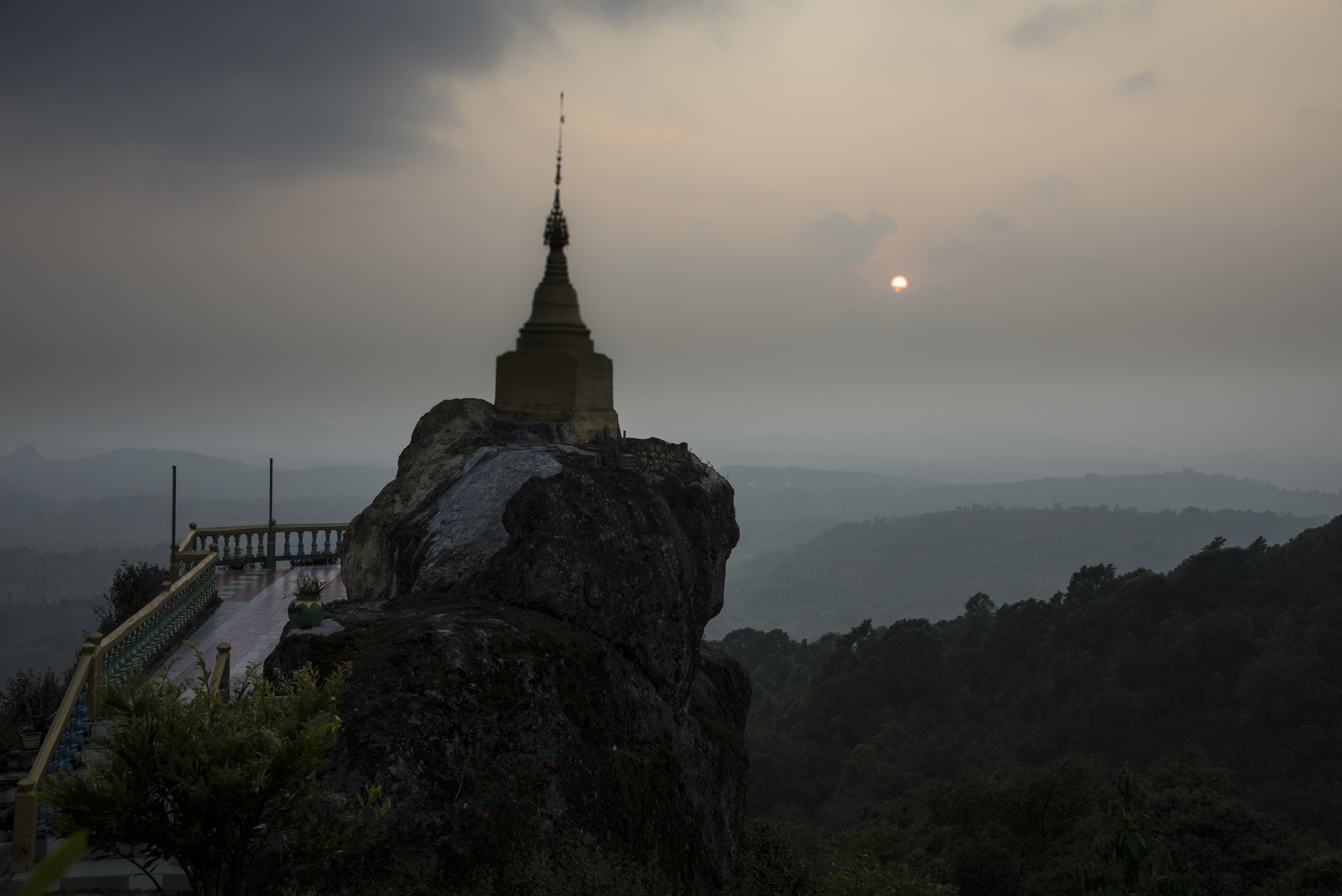 _4.23 Mountaintop Pagoda, Myanmar.jpg
