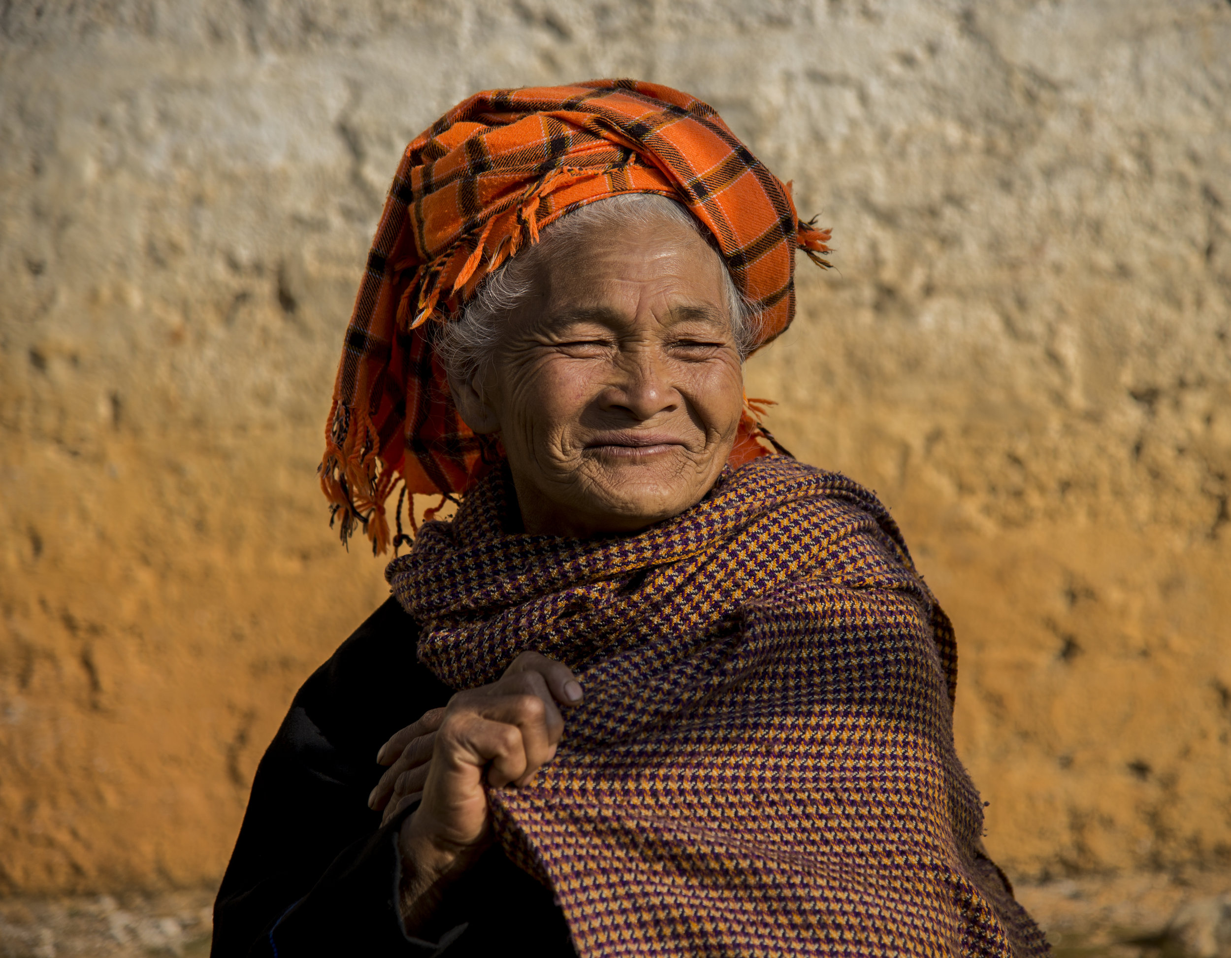 _4.29 Paoh Woman, Myanmar.jpg