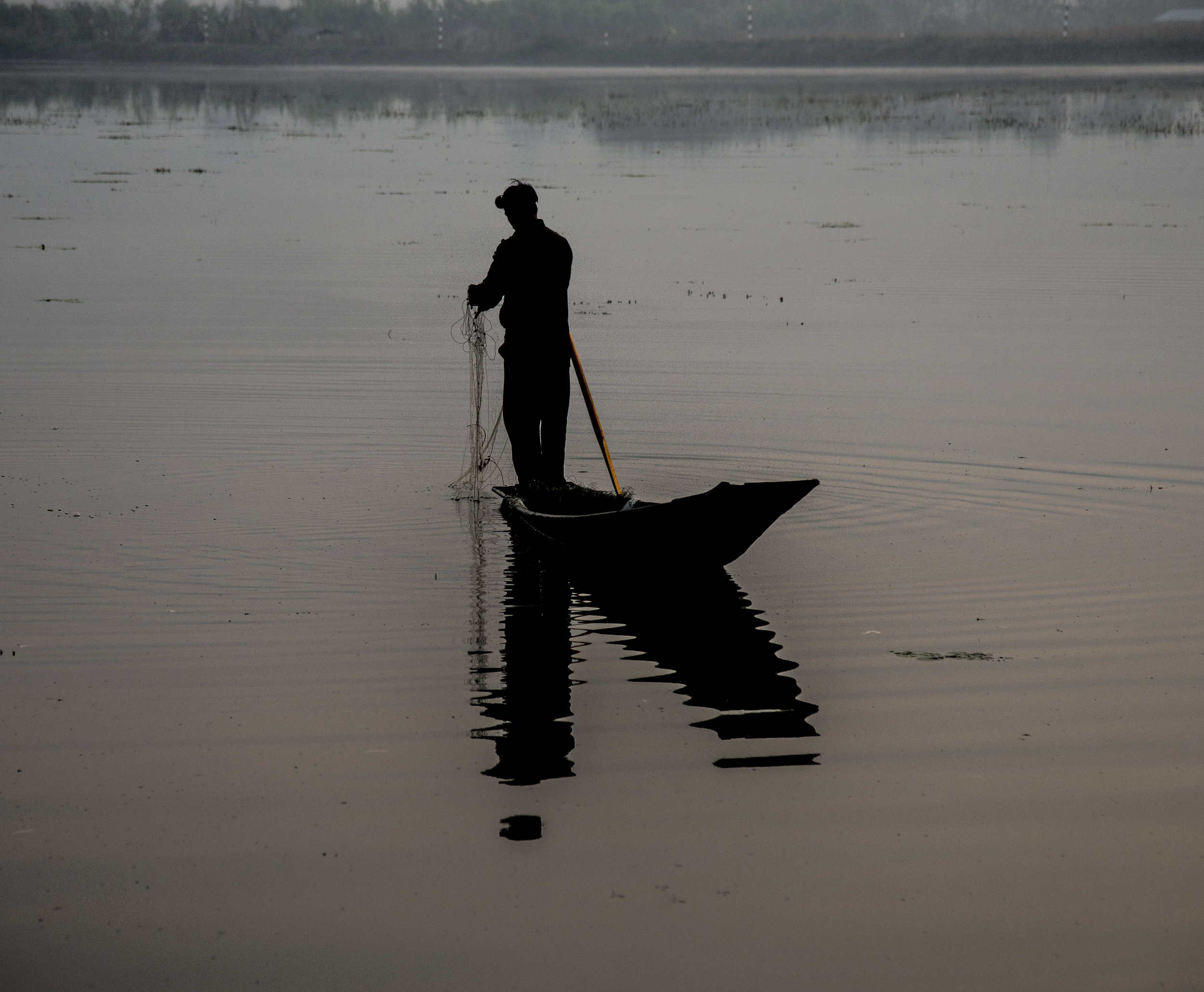 _4.31 Inle Lake, Myanmar.jpg