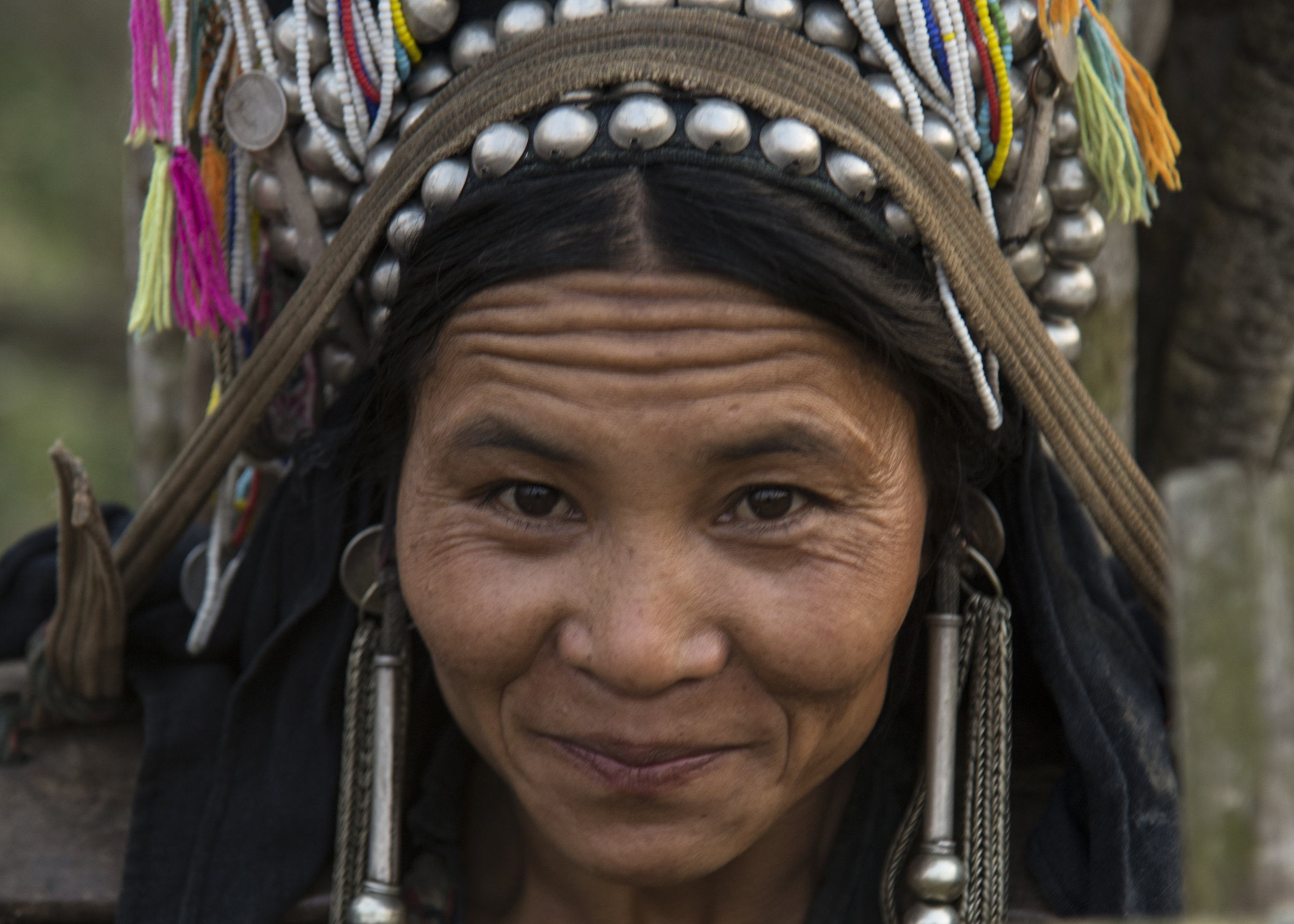 _4.37 Akha Woman, Laos.jpg