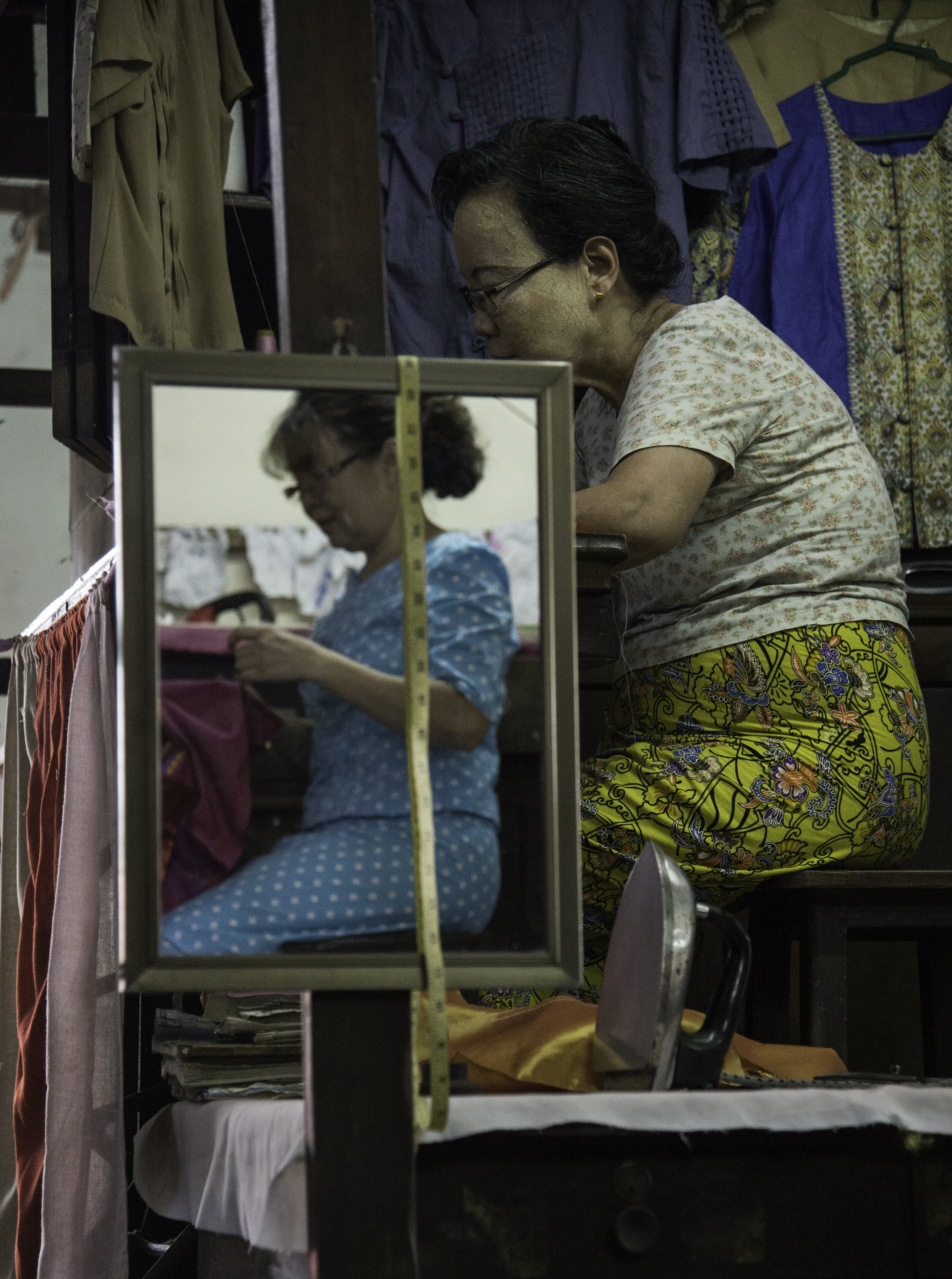 _17 Tailors, Yangon, Myanmar.jpg