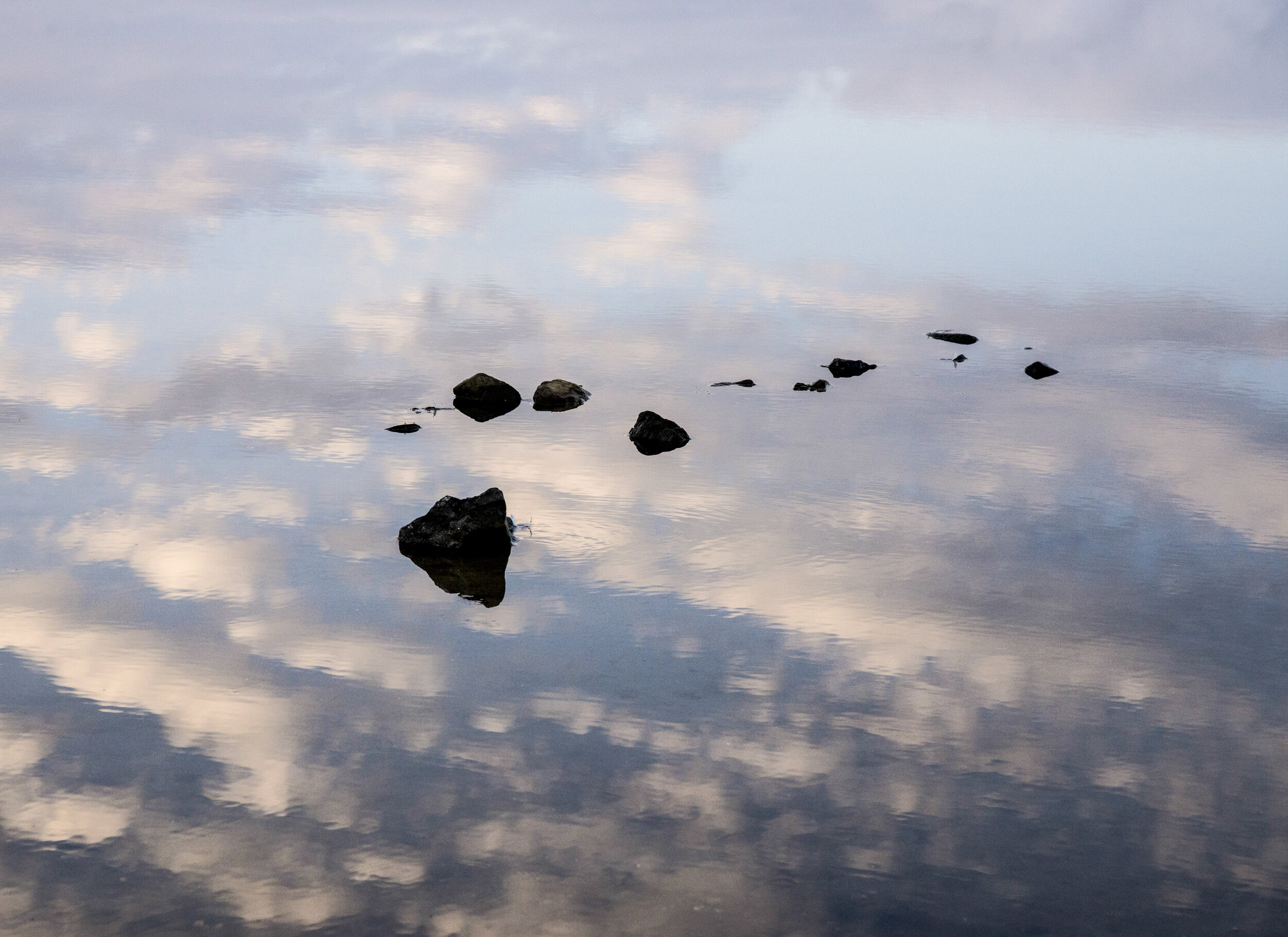 _24 Sky stones, Oregon coast.jpg