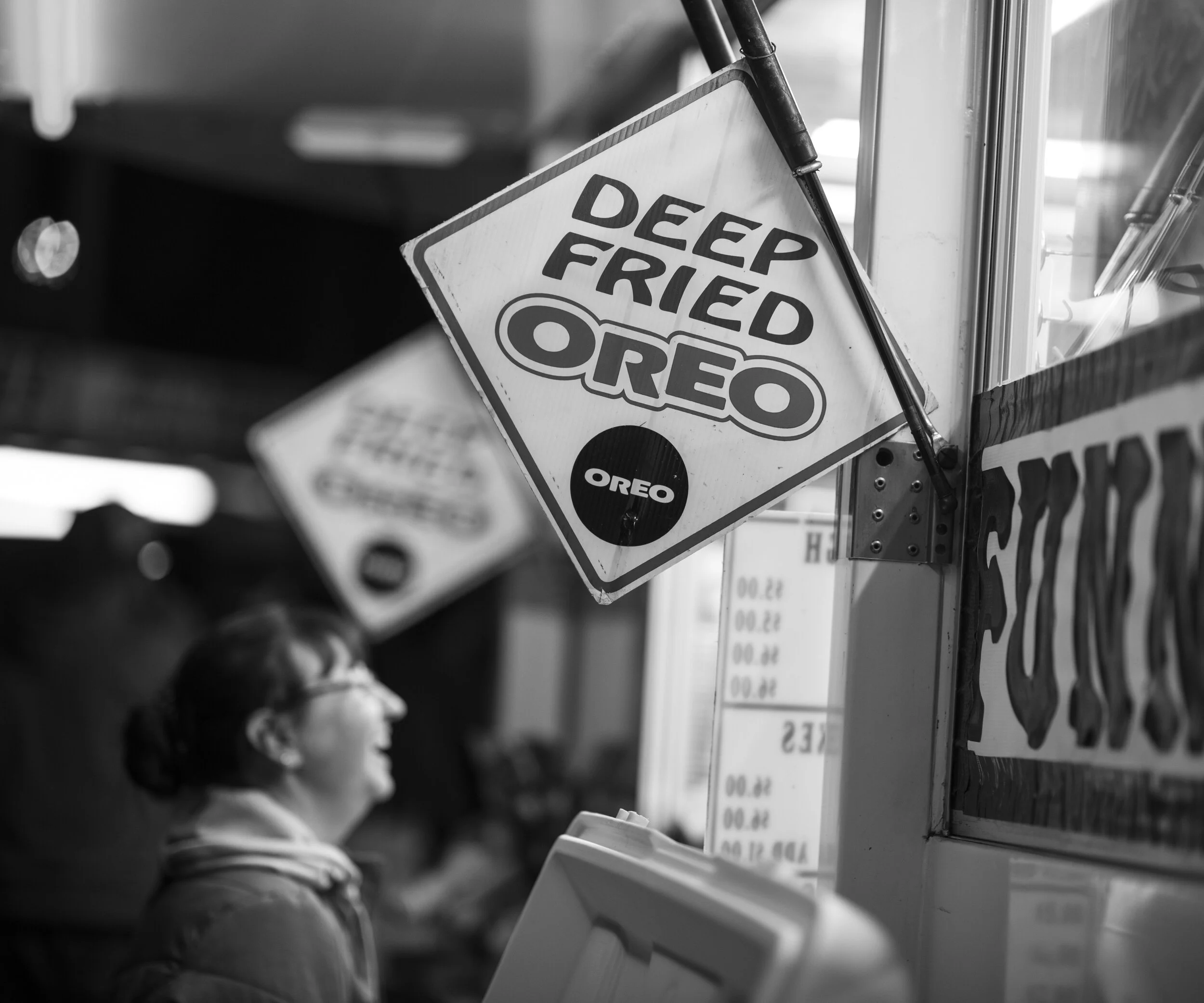 Deep Fried Oreo.jpg