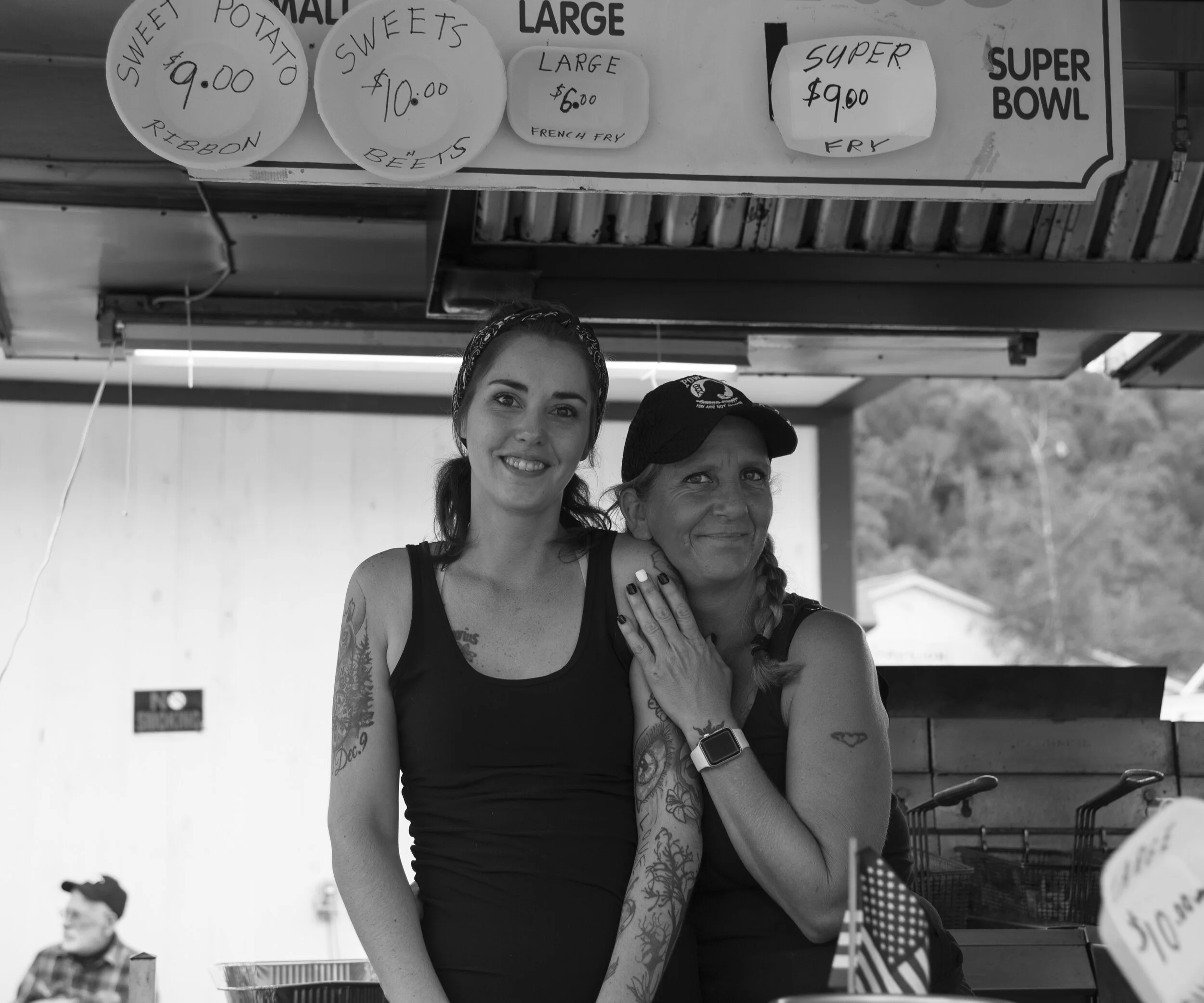 Heather and Tara.jpg
