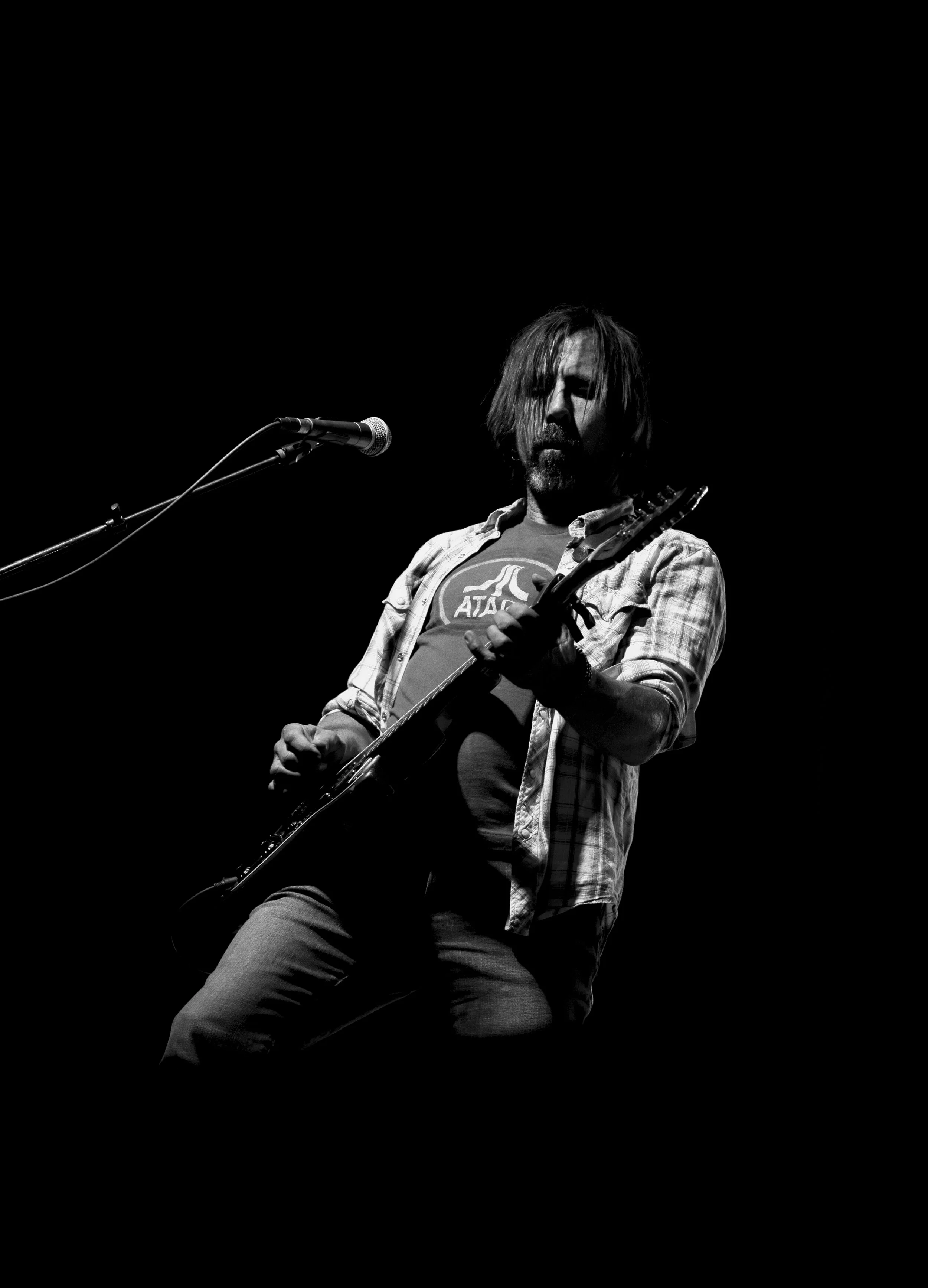 _20 The guitarist .jpg