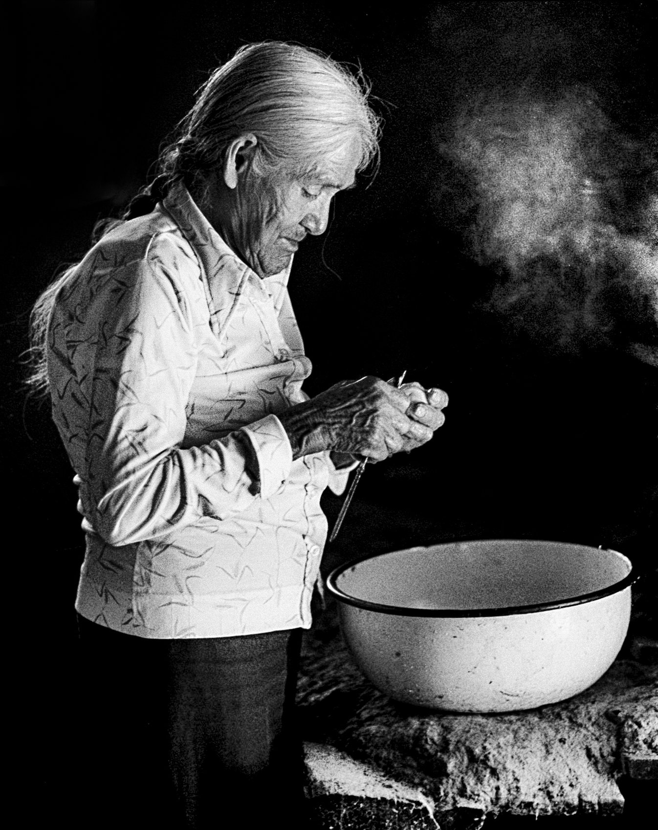 _1.2 Celina Carvajal in Her Kitchen.jpg