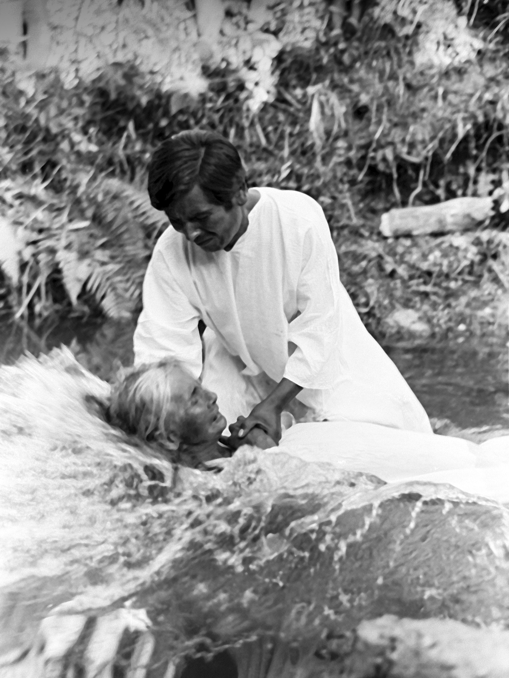 _1.7 The Baptism.jpg