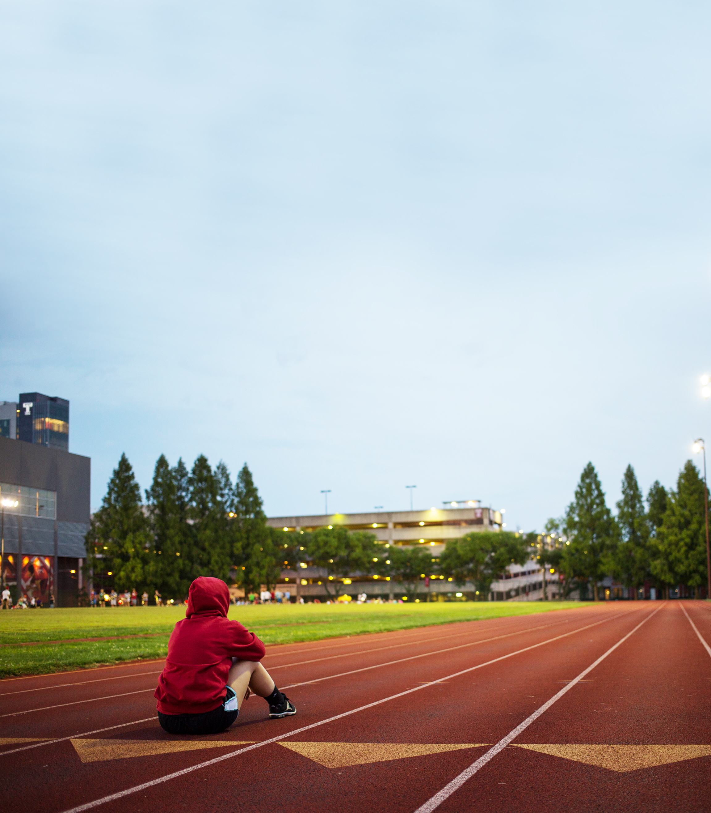 trackcover2.jpg