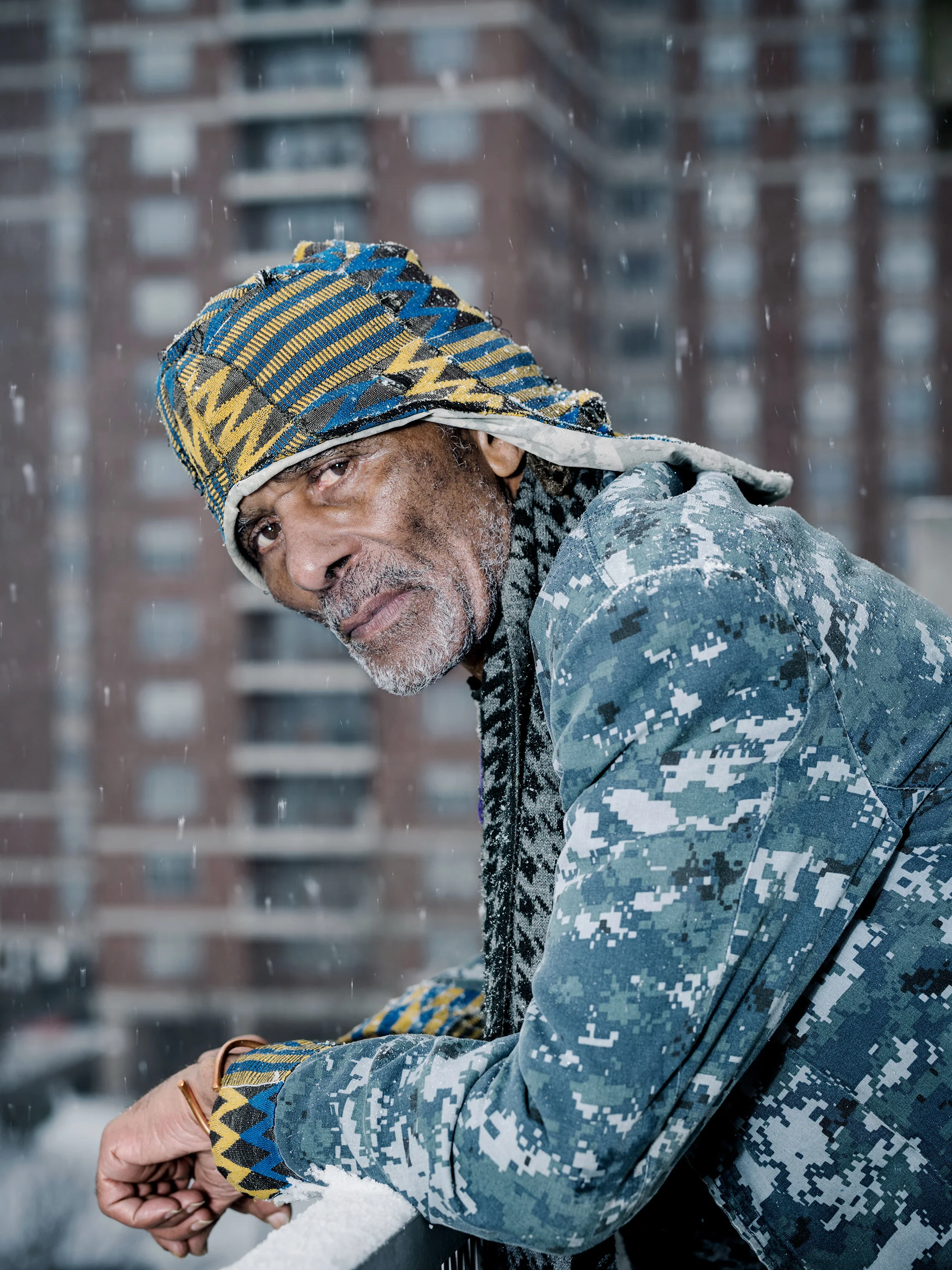 william-tony-maynard-beale-street-james-baldwin-1.jpeg