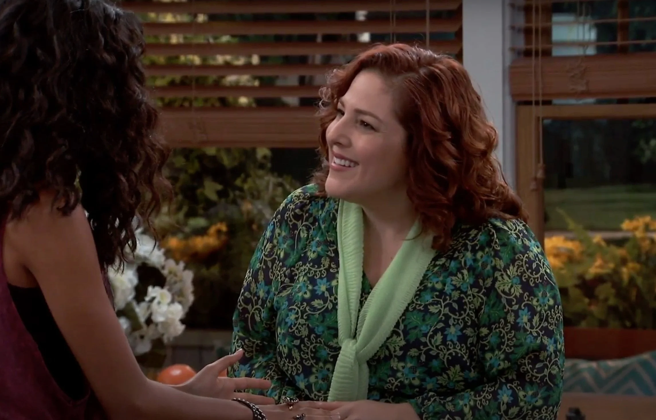 INSTANT MOM