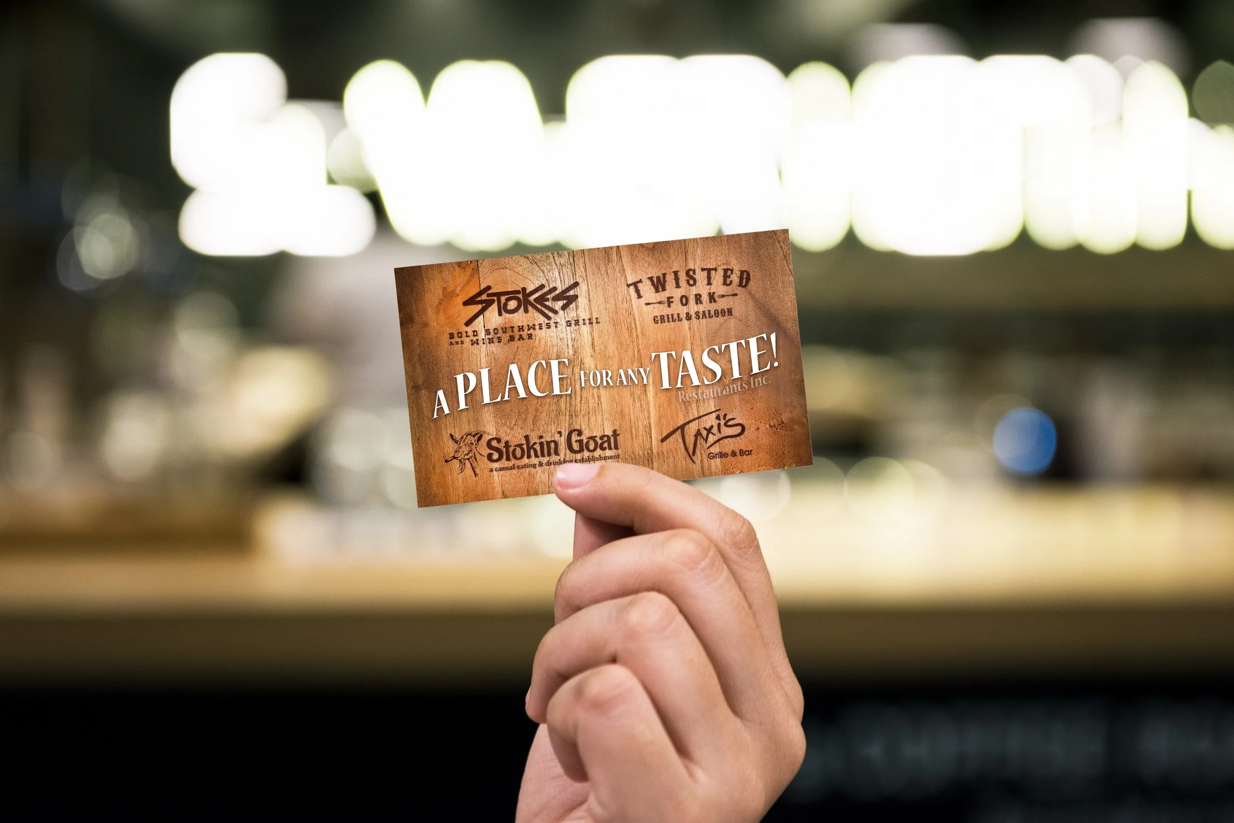 Holiday Gift Card Deals are Back!