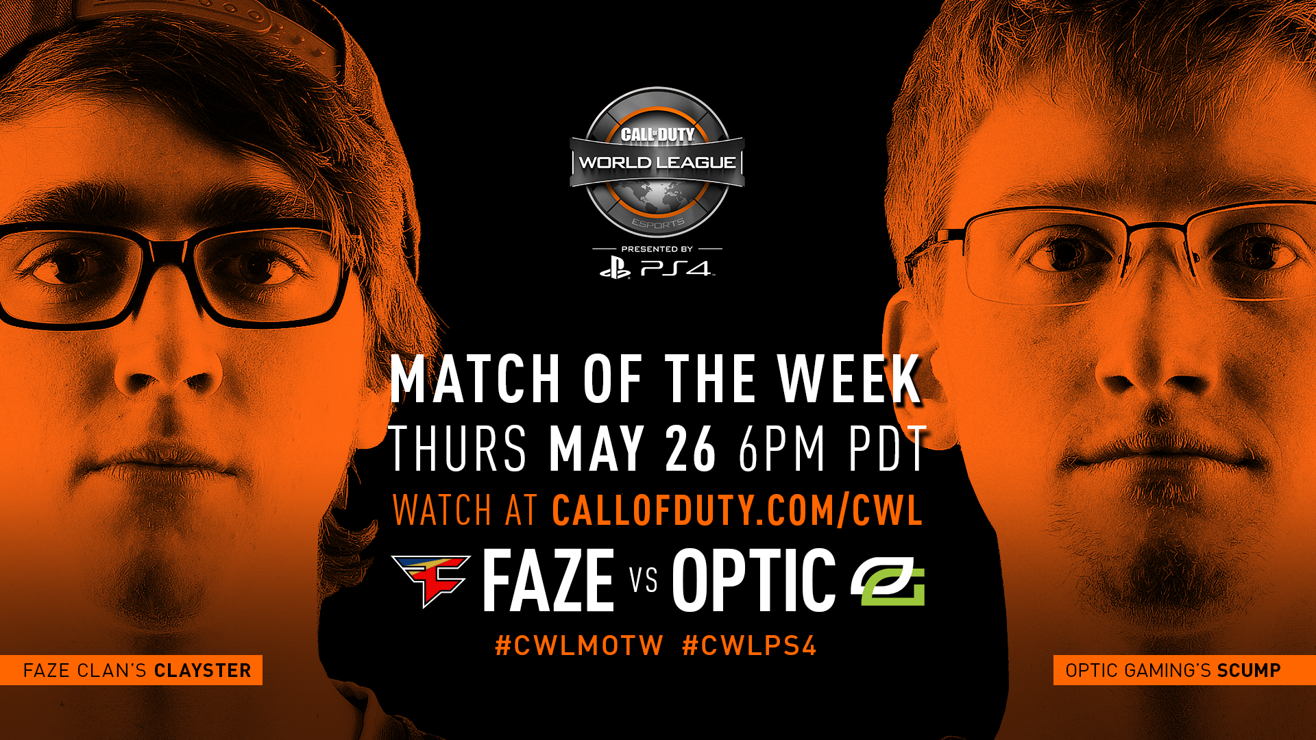 eSports_MatchOfTheWeek_OpticFaze_1v1_r3.png
