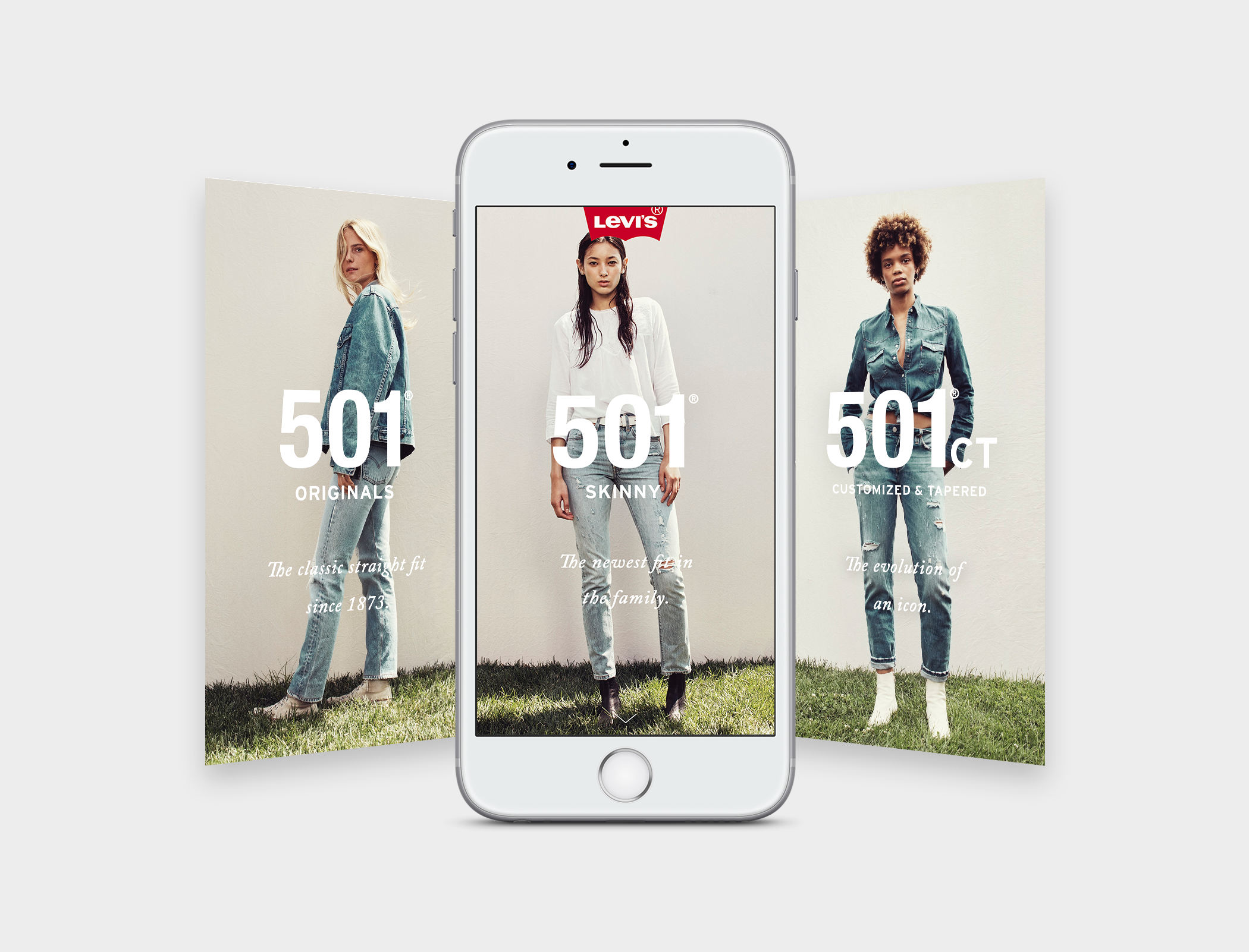 Levis_FBCanvas_whiteiphone7-mockup_women.png