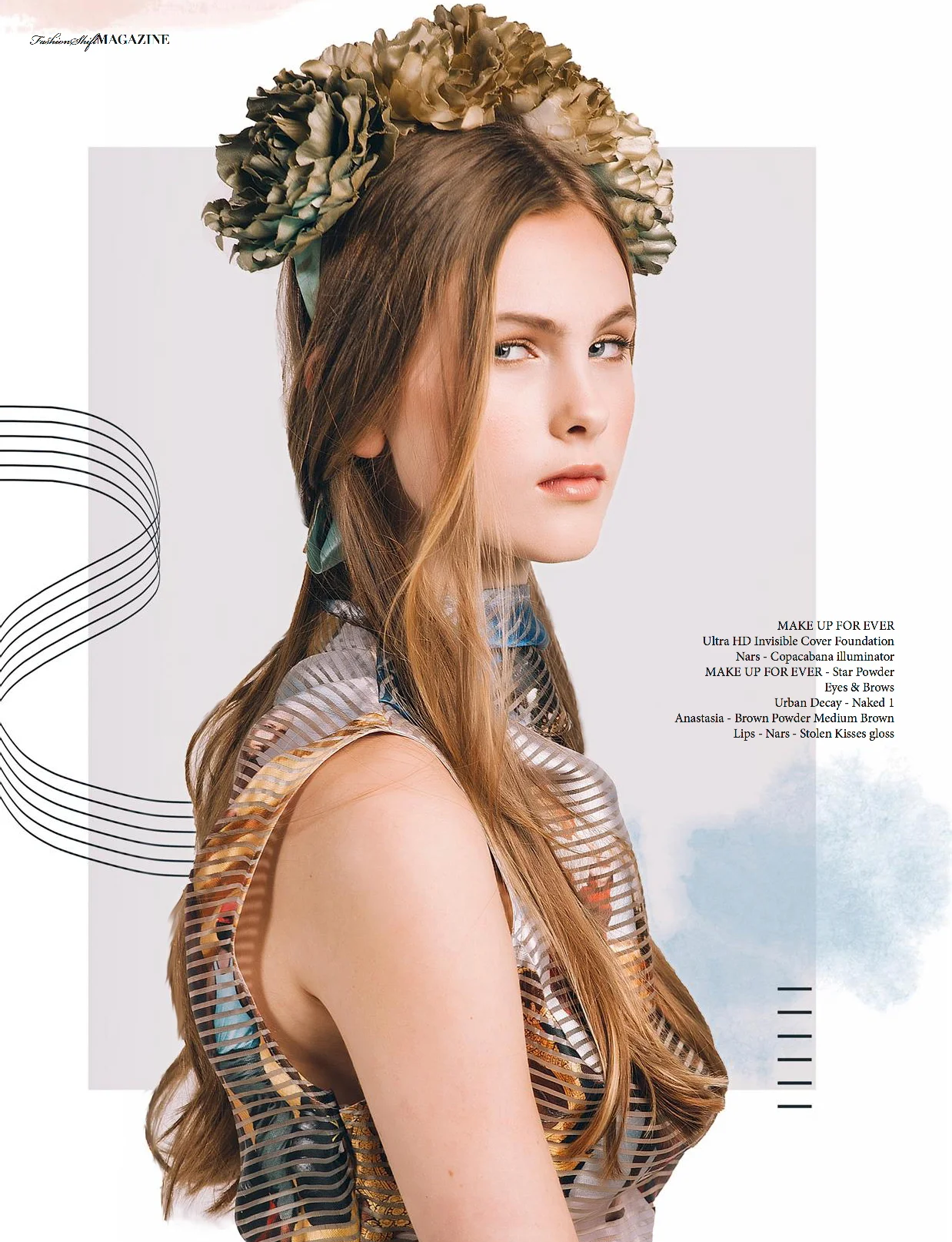 Other_Publications_Fashion_Shift_Magazine_AWAKEN_2016.jpg