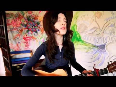 Michelle Mandico - First Winter Without Colorado