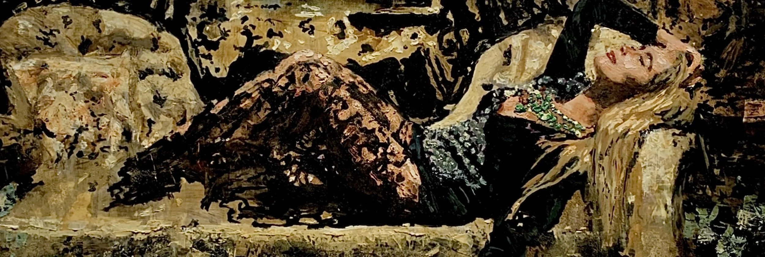 Anemoia - oil painting by Stephen Williams.jpg