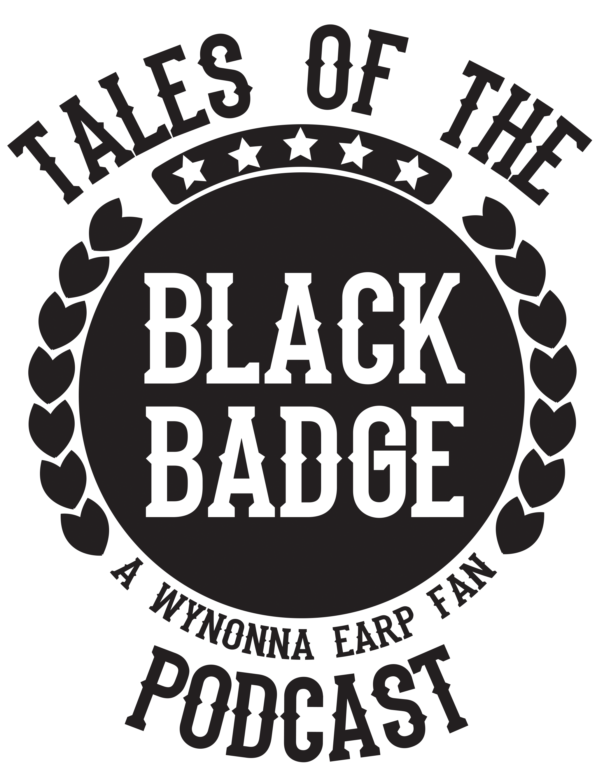 TOTBB_Logo_Black.png