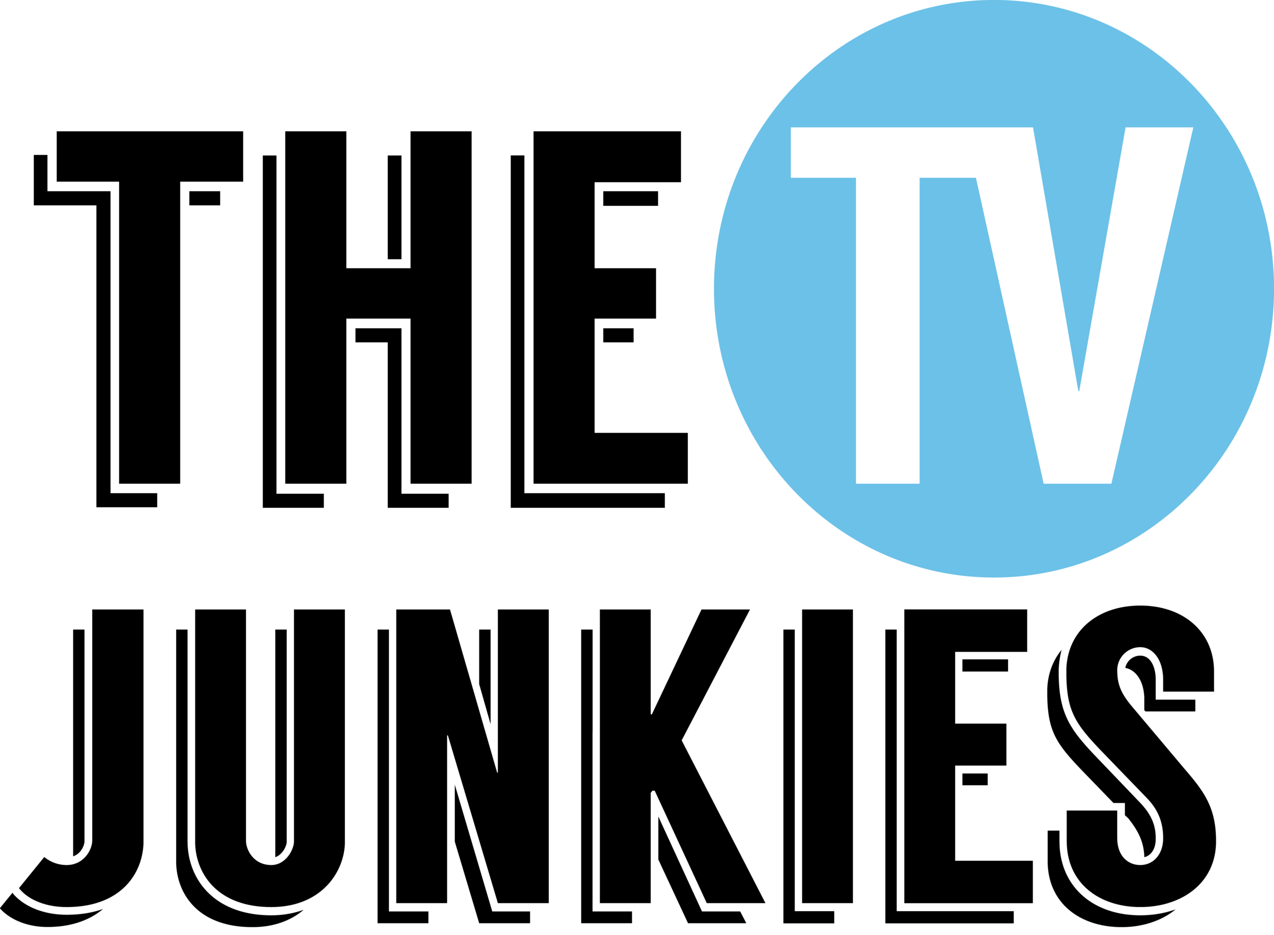TTVJ_Logo.png