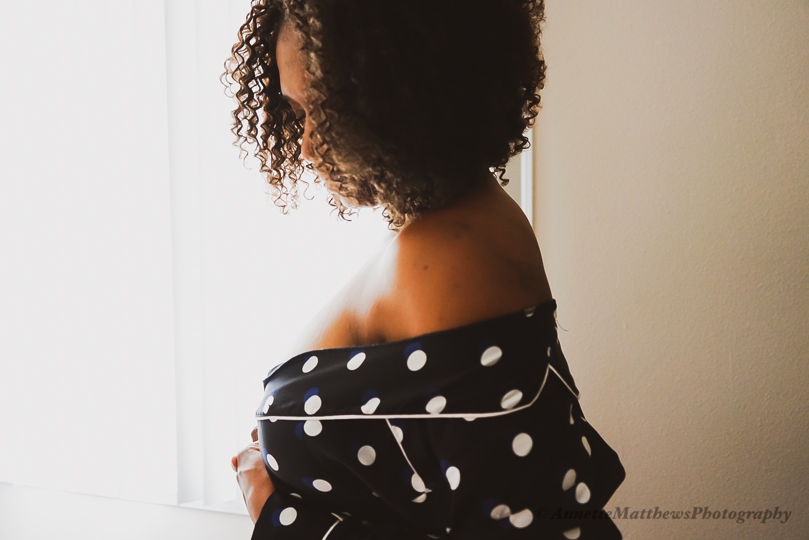 Boudoir Fallacies Debunked