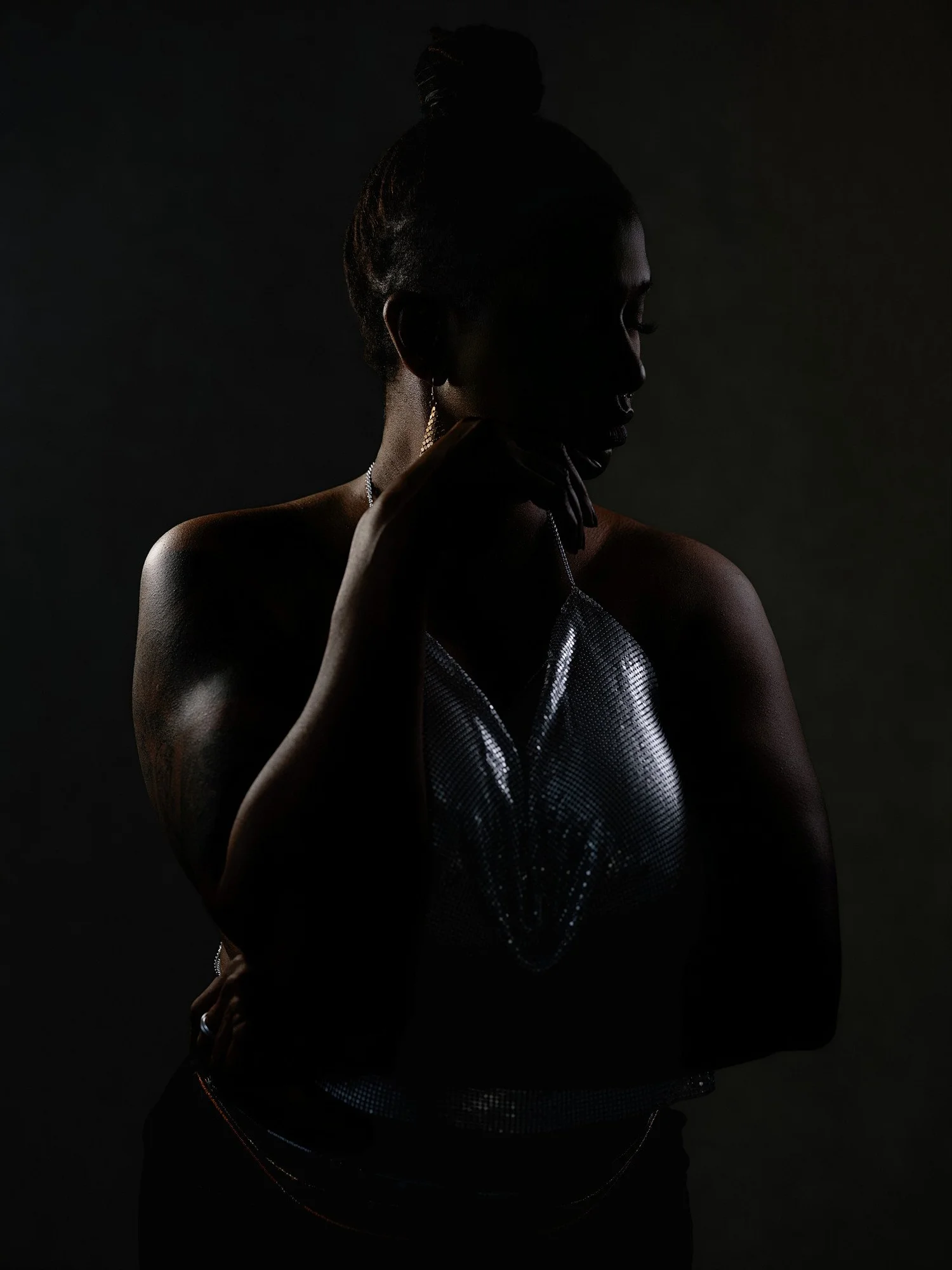 Annette Matthews, Dallas brand and portrait photographer