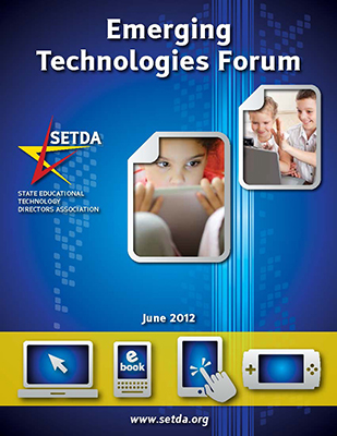 ET_Forum_2012_cover.jpg