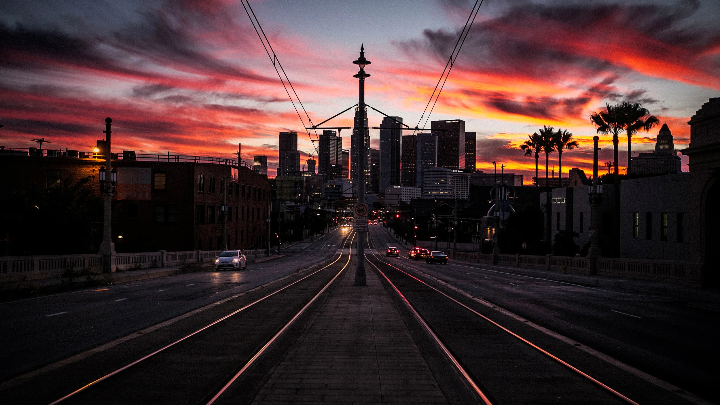 DTLA.jpg