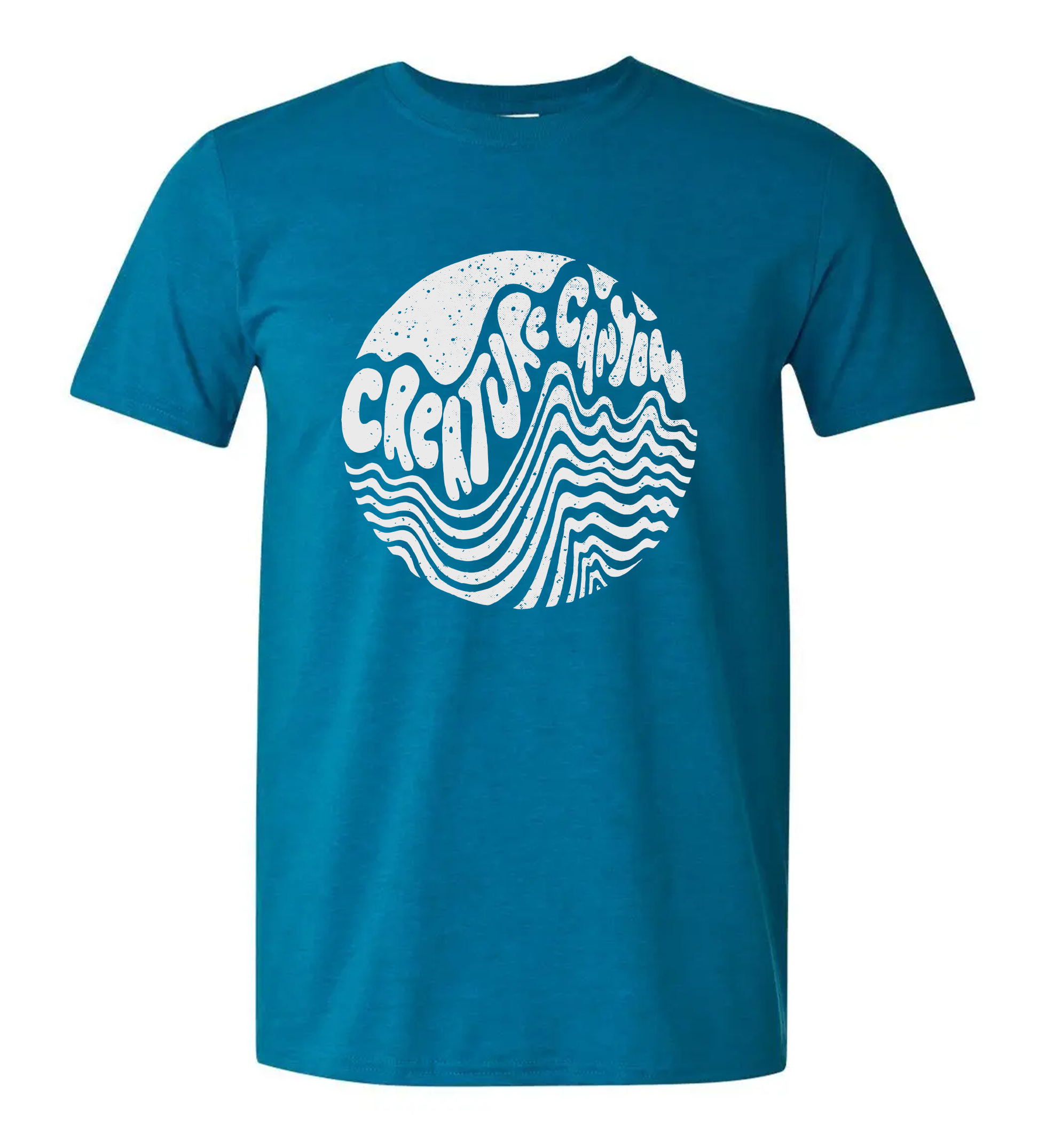 Blue-CC-shirt-.png