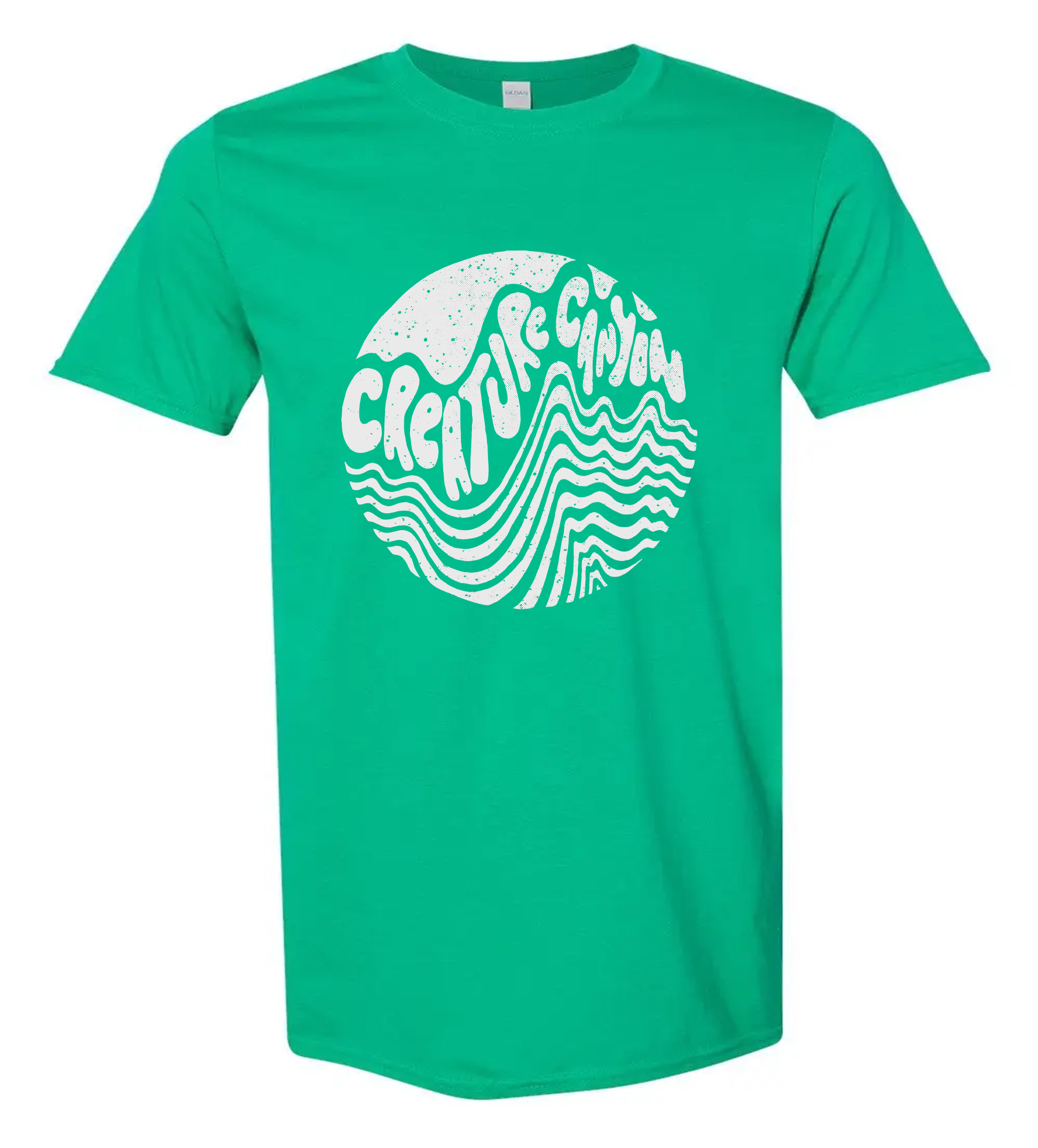 green-CC-2.png