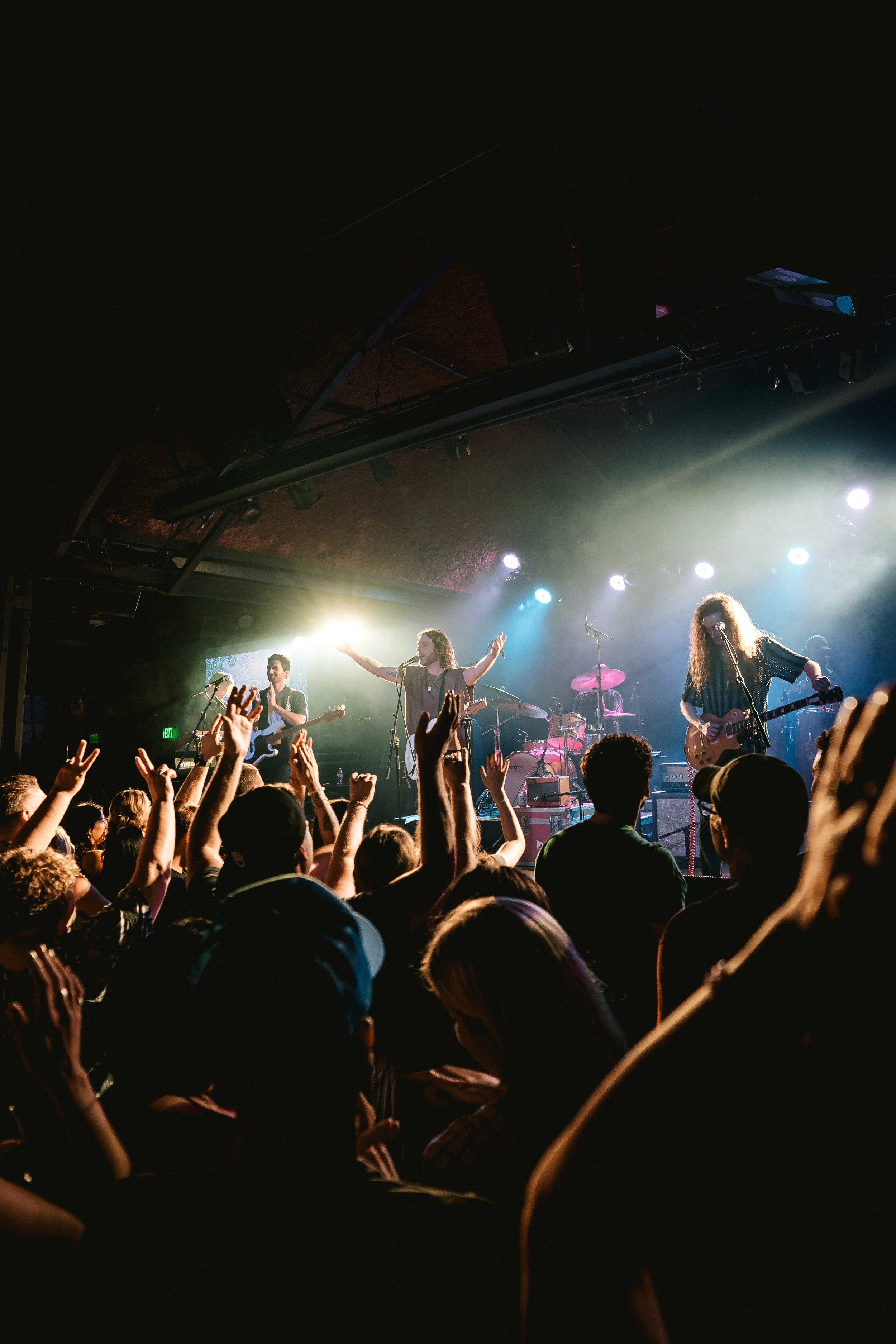 Creature Canyon - Belly Up 06.19.25 @fullwavecreative-00716.JPG