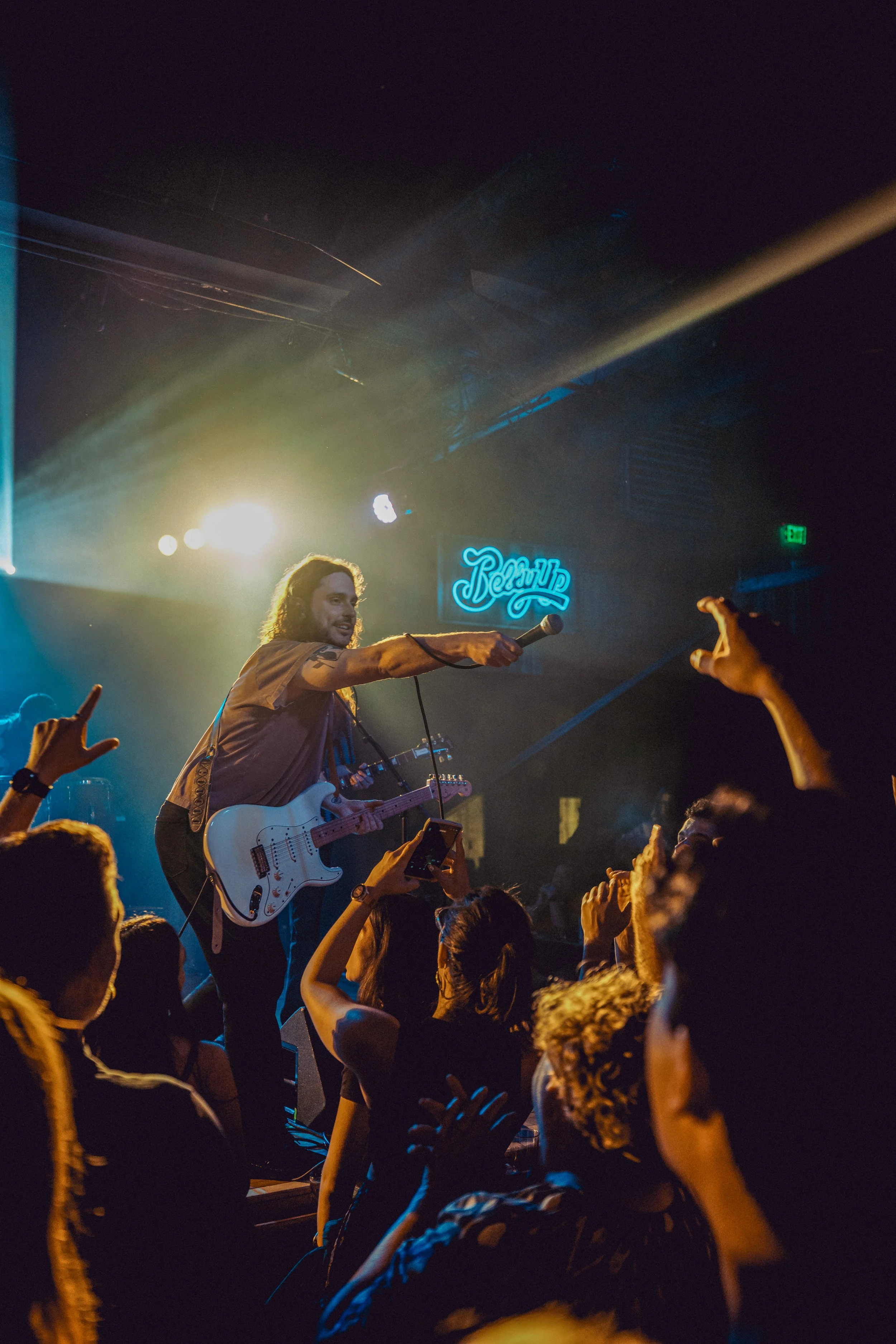 Creature Canyon - Belly Up 06.19.25 @fullwavecreative-00701 3.JPG