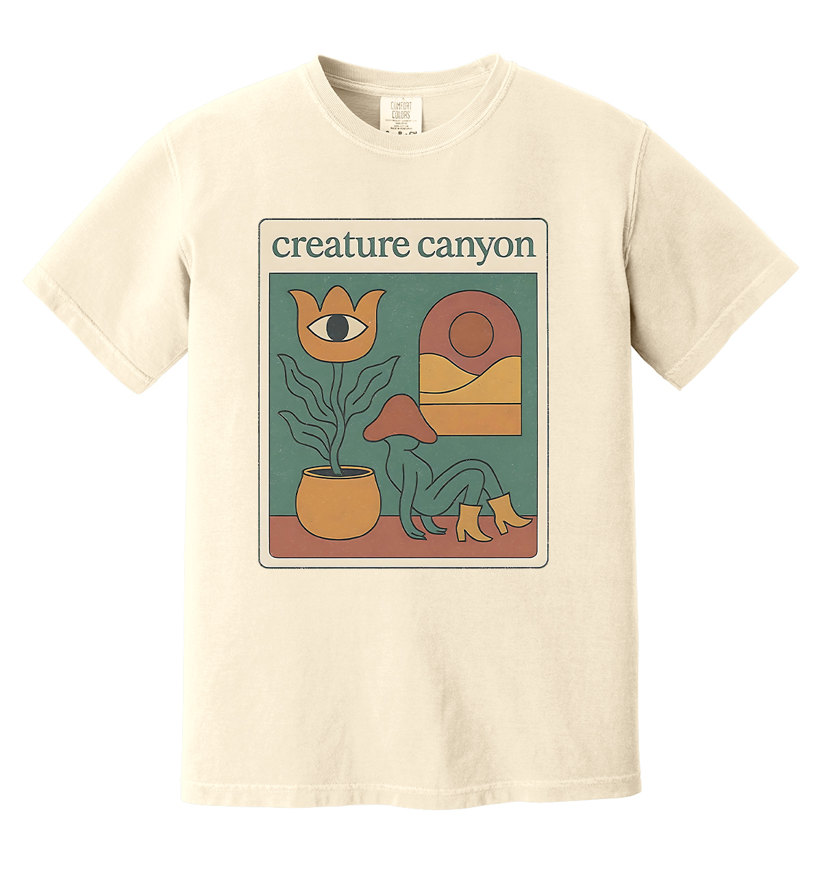 New---Desert-CC-shirt-.png
