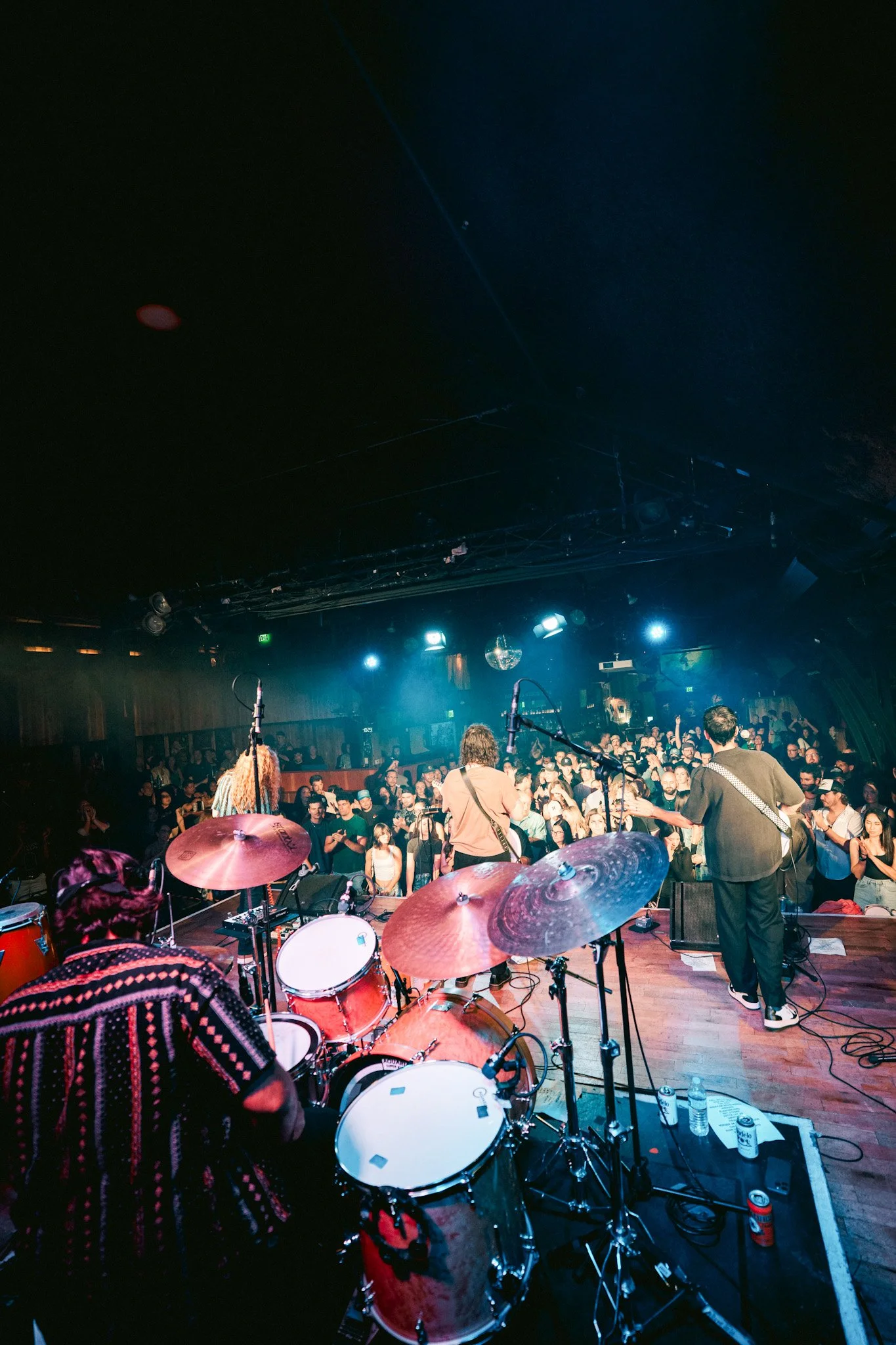 Creature Canyon - Belly Up 06.19.25 @fullwavecreative-00684.JPG