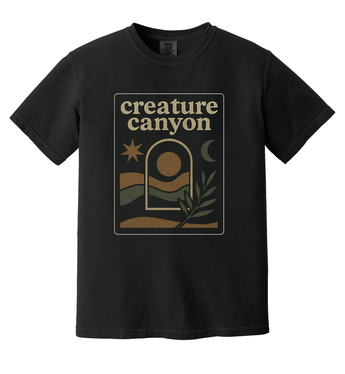 black-CC-new-shirt-.png