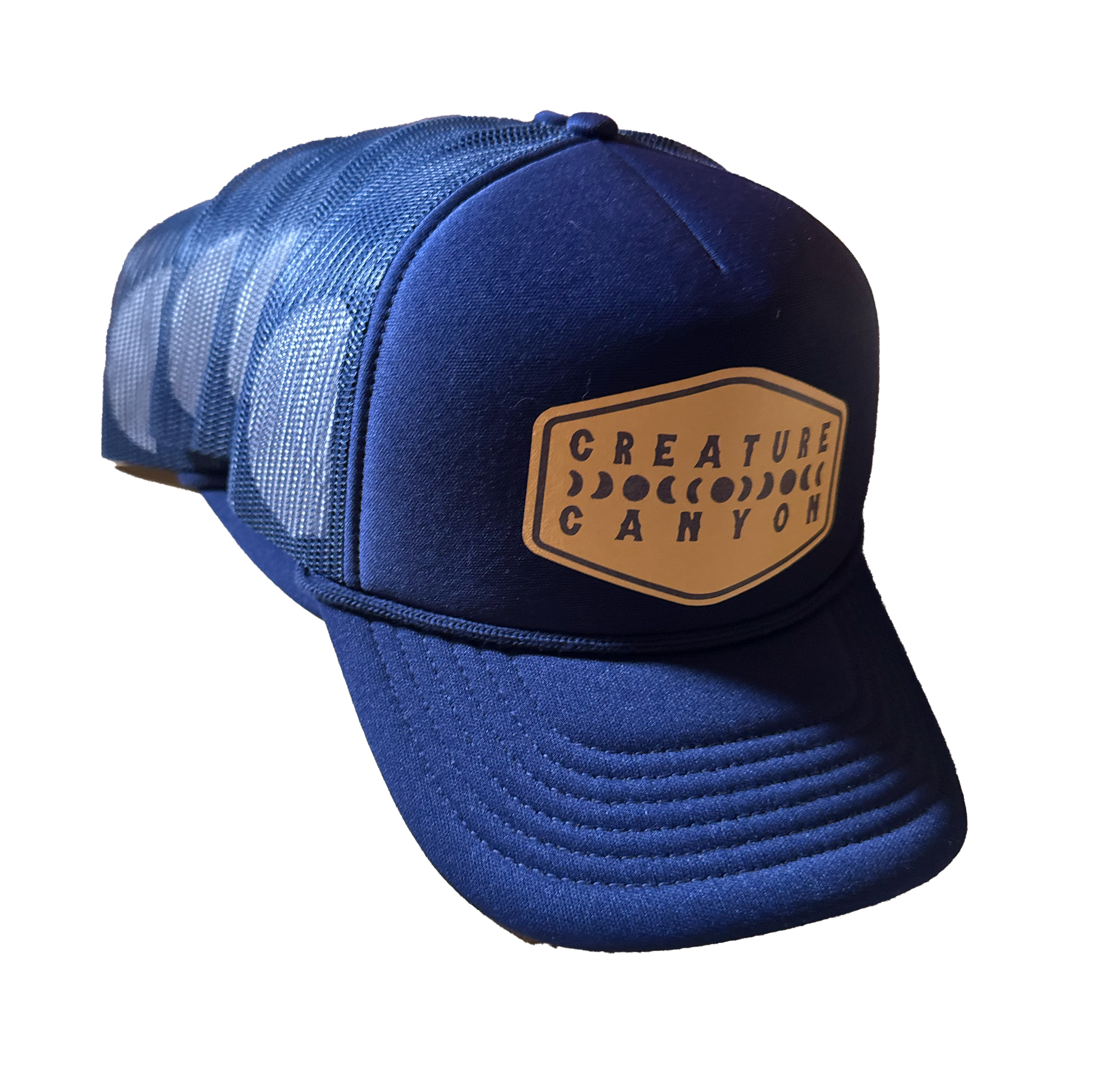 hat-2.png