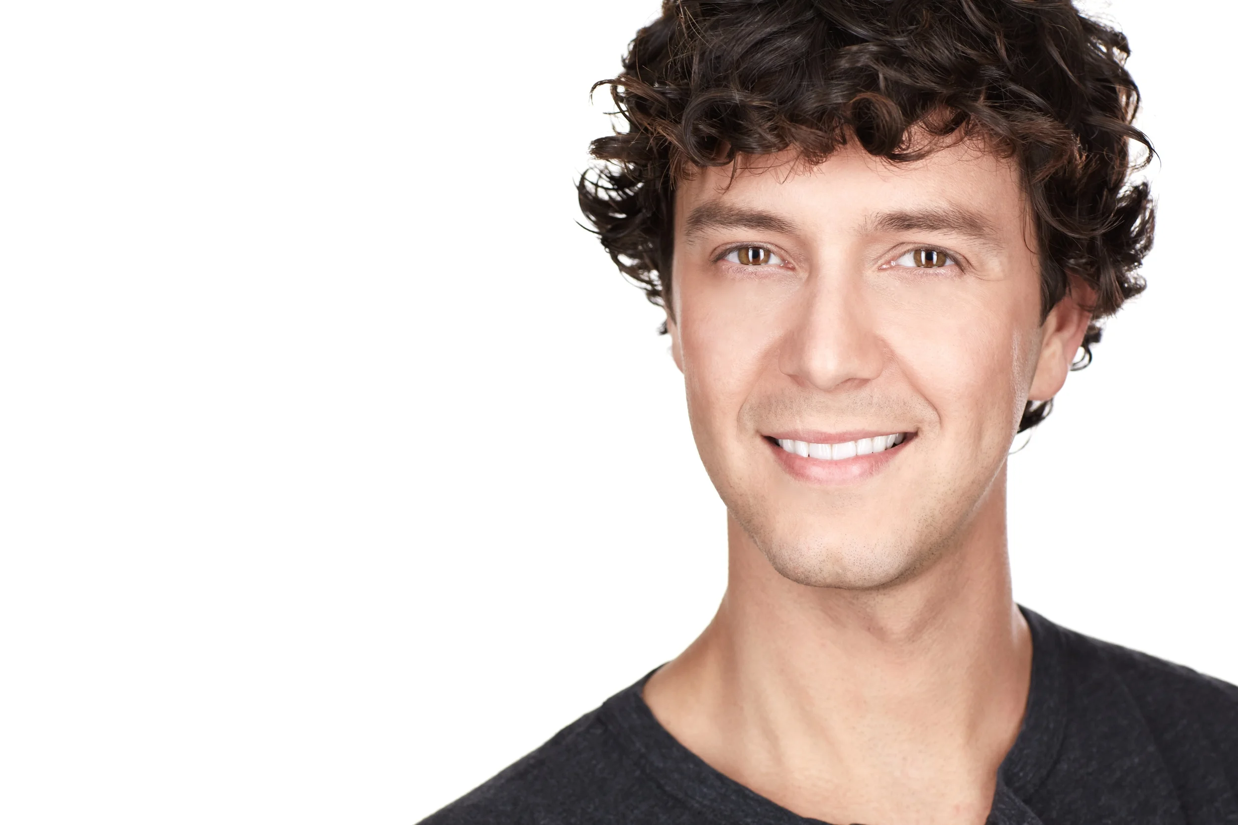 Tyler Ecklund79862*.jpeg