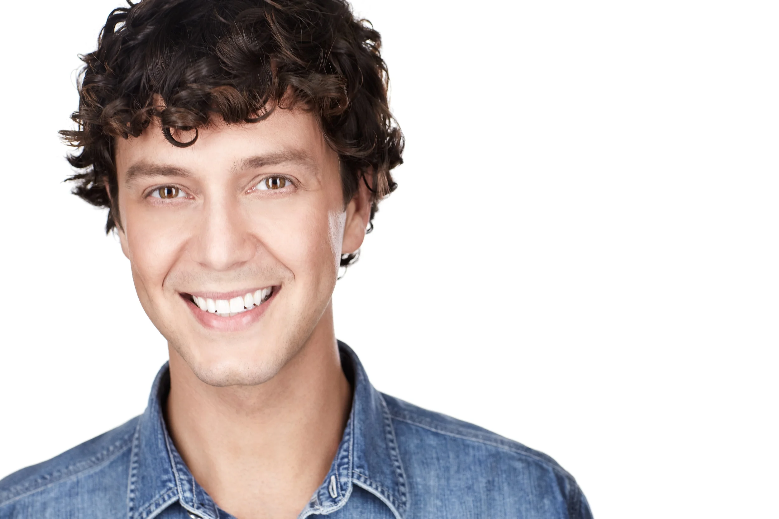 Tyler Ecklund80106*.jpeg