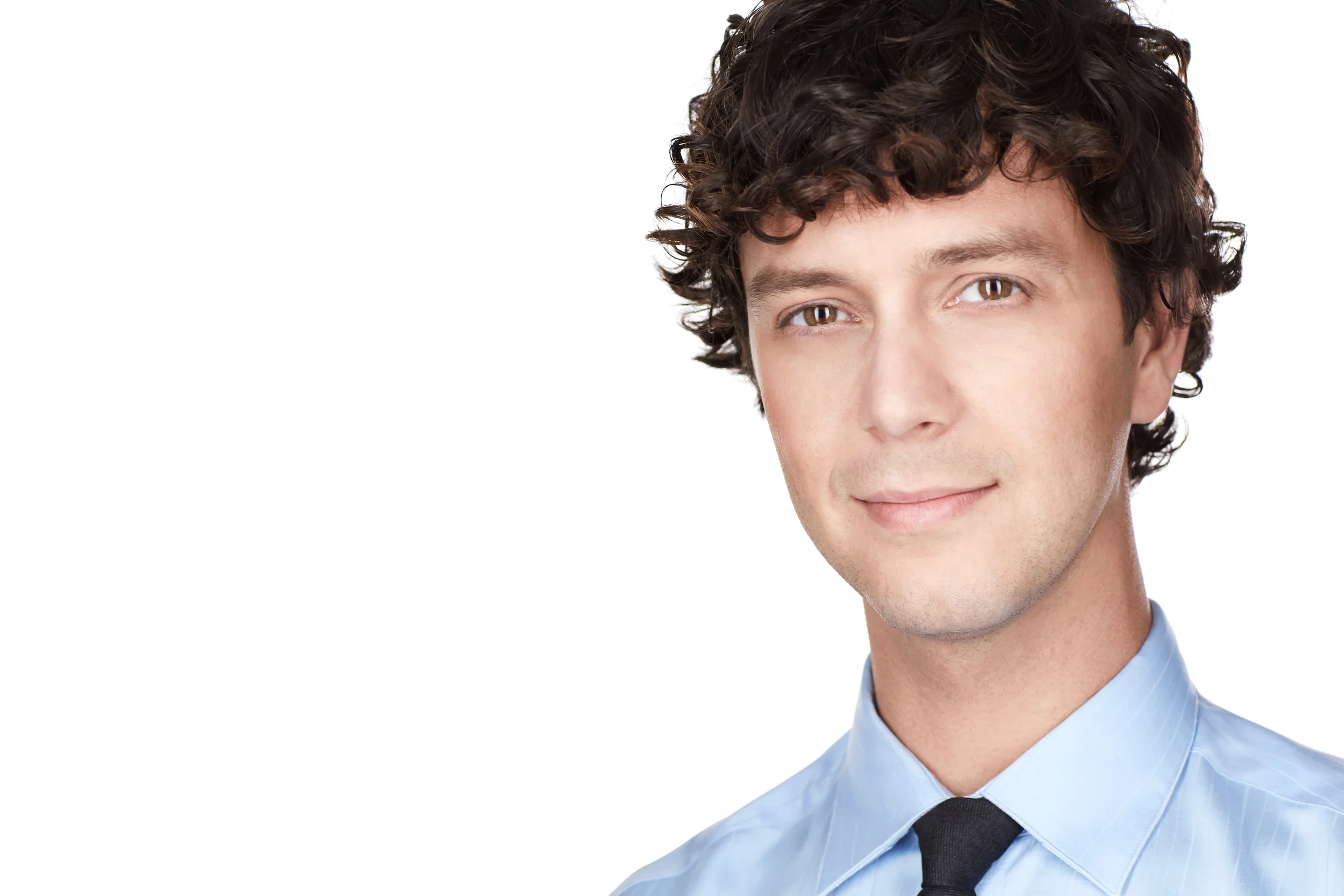 Tyler Ecklund80114*.jpeg